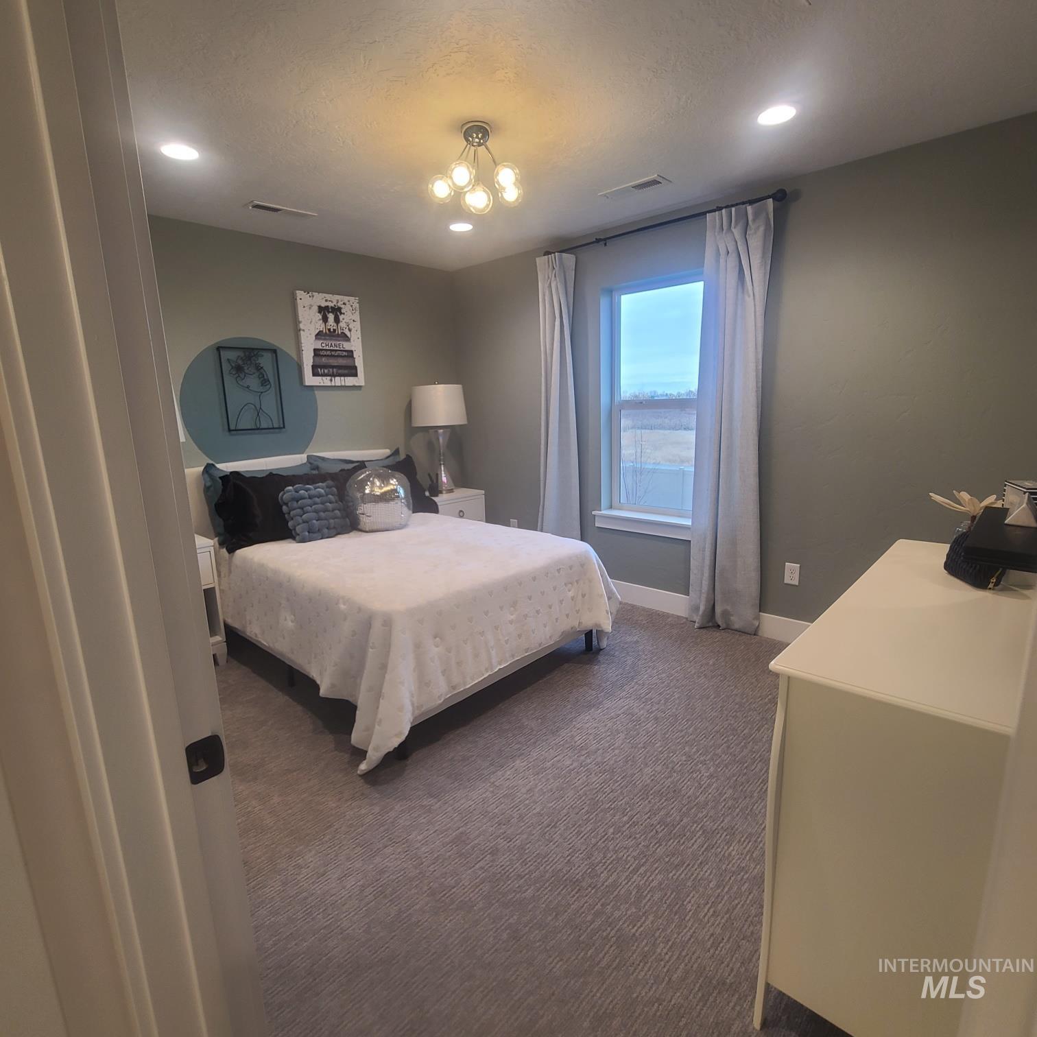 9523 S Geothermal Ave., Kuna, Idaho 83634, 3 Bedrooms, 2.5 Bathrooms, Residential For Sale, Price $485,990,MLS 98999995
