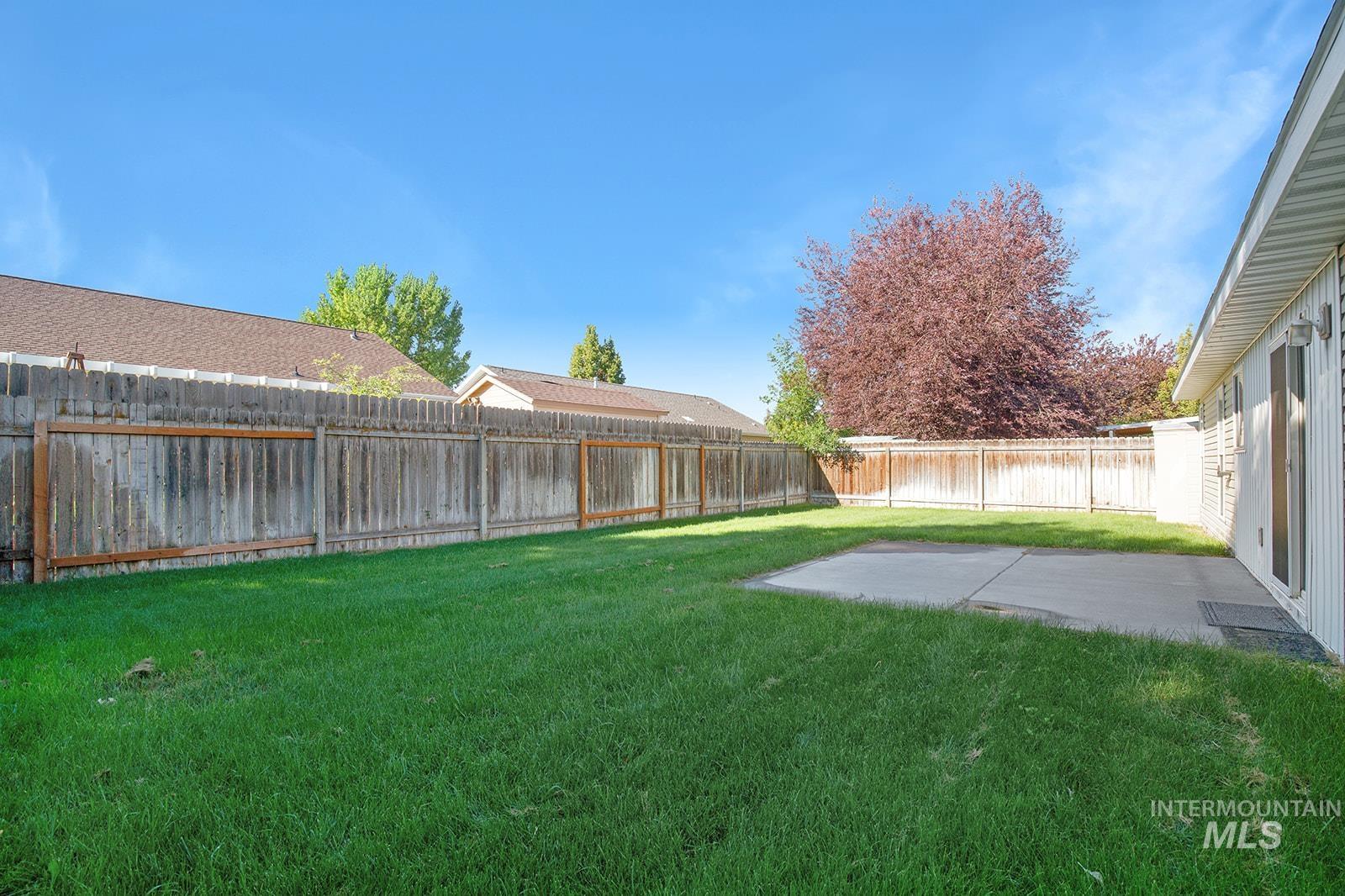 2440 Ironwood Ave., Twin Falls, Idaho 83301, 3 Bedrooms, 2 Bathrooms, Residential For Sale, Price $349,000,MLS 98999998