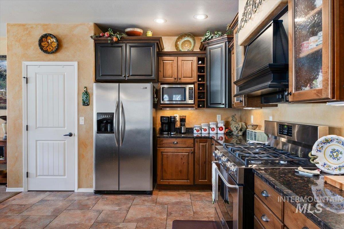 2603 Carriage Way, Twin Falls, Idaho 83301, 4 Bedrooms, 2.5 Bathrooms, Residential For Sale, Price $499,900,MLS 98999999