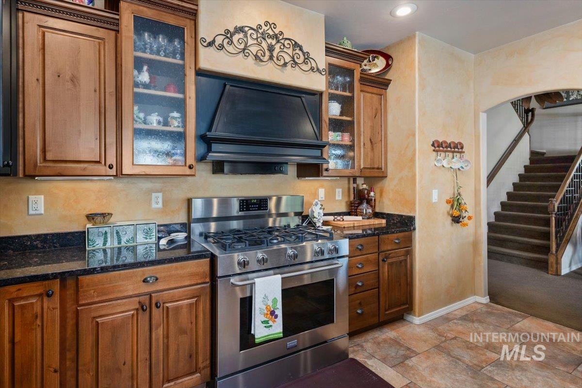 2603 Carriage Way, Twin Falls, Idaho 83301, 4 Bedrooms, 2.5 Bathrooms, Residential For Sale, Price $499,900,MLS 98999999
