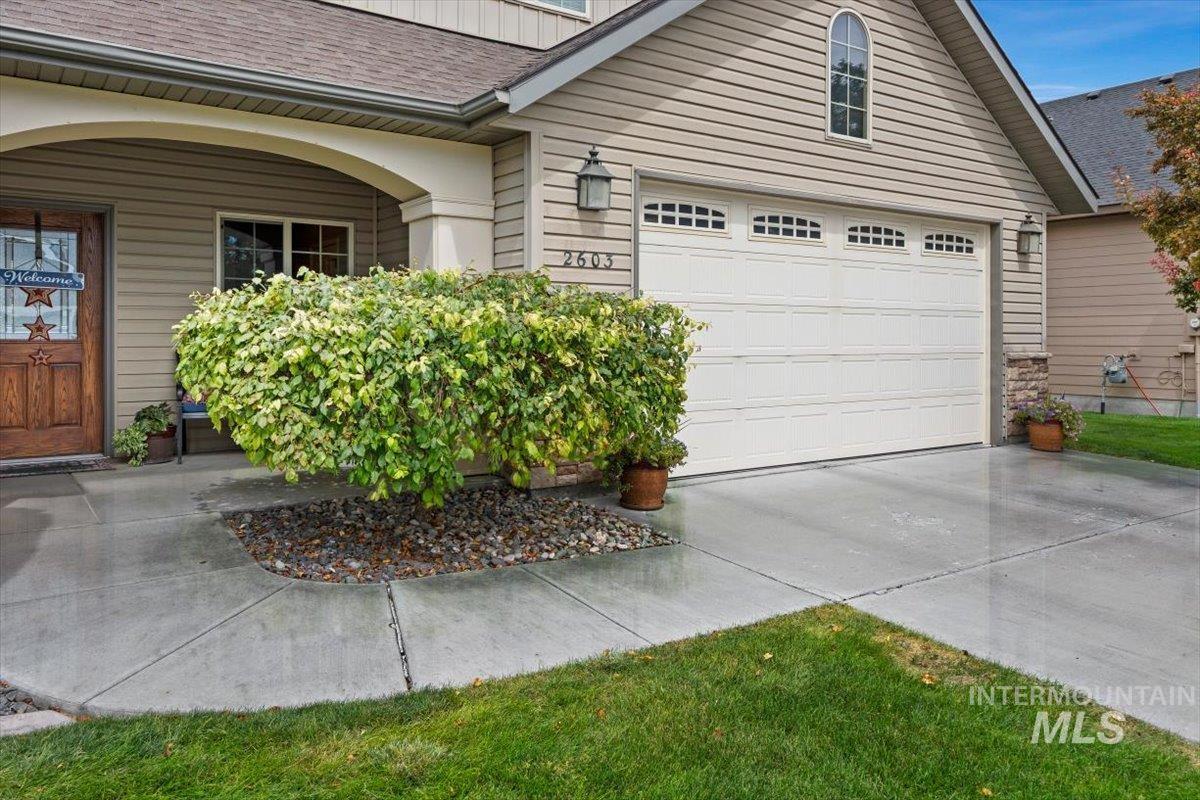 2603 Carriage Way, Twin Falls, Idaho 83301, 4 Bedrooms, 2.5 Bathrooms, Residential For Sale, Price $499,900,MLS 98999999