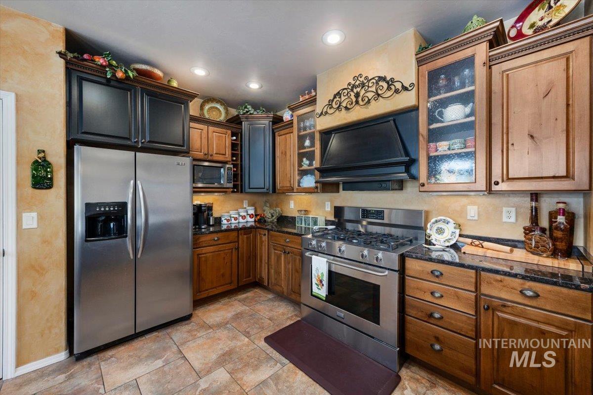 2603 Carriage Way, Twin Falls, Idaho 83301, 4 Bedrooms, 2.5 Bathrooms, Residential For Sale, Price $499,900,MLS 98999999