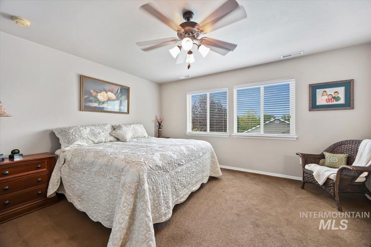 2603 Carriage Way, Twin Falls, Idaho 83301, 4 Bedrooms, 2.5 Bathrooms, Residential For Sale, Price $499,900,MLS 98999999