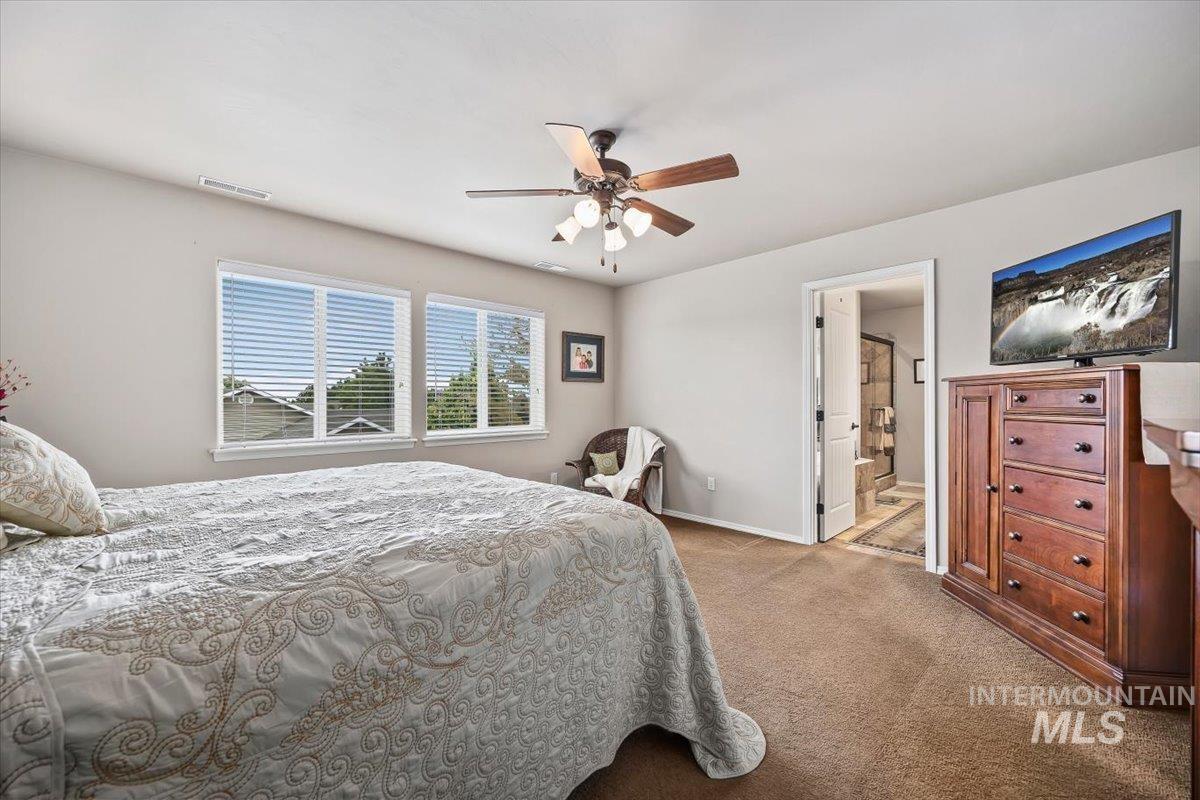 2603 Carriage Way, Twin Falls, Idaho 83301, 4 Bedrooms, 2.5 Bathrooms, Residential For Sale, Price $499,900,MLS 98999999