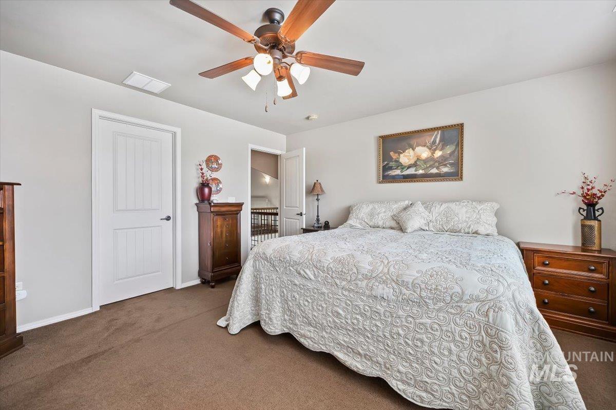 2603 Carriage Way, Twin Falls, Idaho 83301, 4 Bedrooms, 2.5 Bathrooms, Residential For Sale, Price $499,900,MLS 98999999