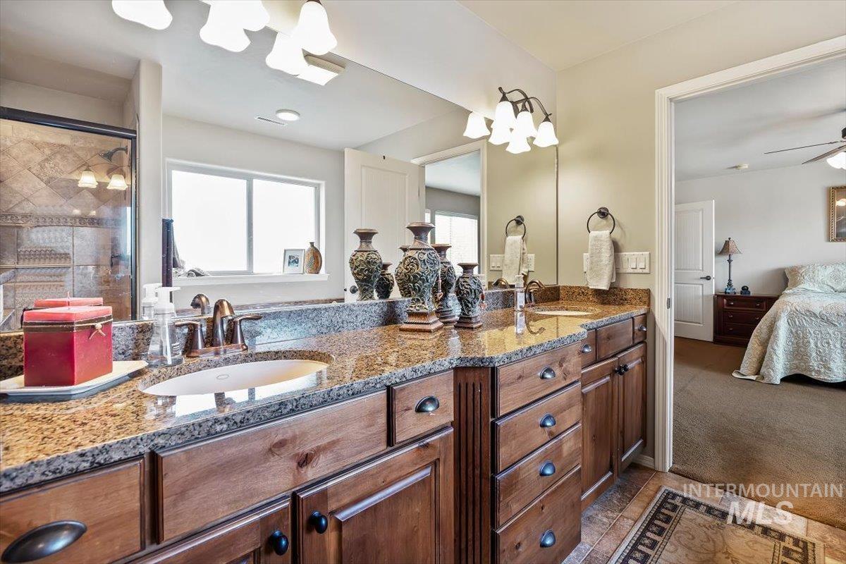 2603 Carriage Way, Twin Falls, Idaho 83301, 4 Bedrooms, 2.5 Bathrooms, Residential For Sale, Price $499,900,MLS 98999999
