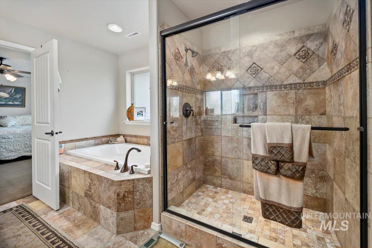 2603 Carriage Way, Twin Falls, Idaho 83301, 4 Bedrooms, 2.5 Bathrooms, Residential For Sale, Price $499,900,MLS 98999999