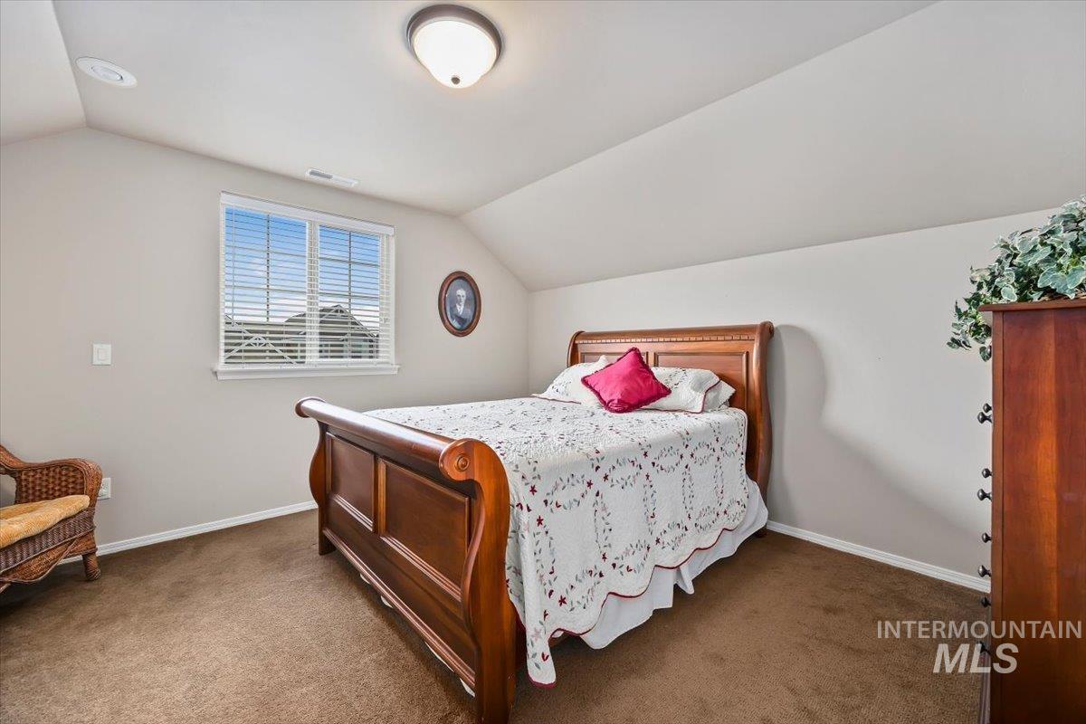 2603 Carriage Way, Twin Falls, Idaho 83301, 4 Bedrooms, 2.5 Bathrooms, Residential For Sale, Price $499,900,MLS 98999999