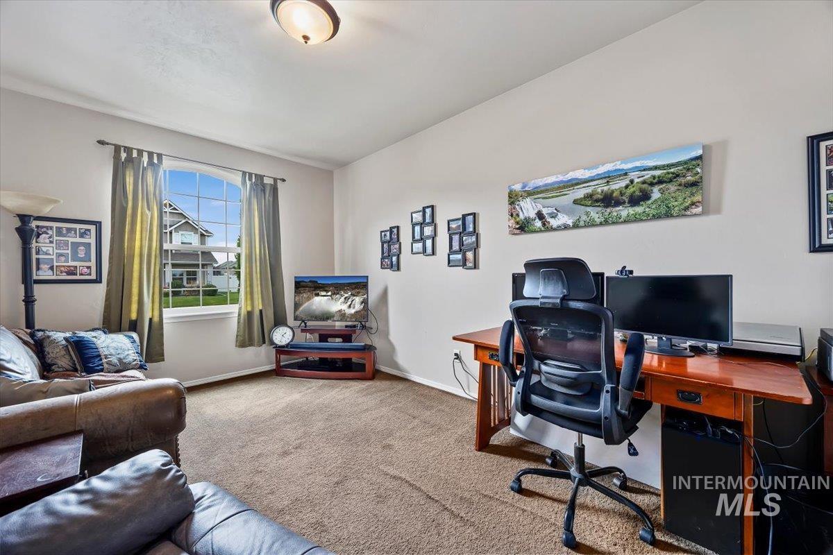 2603 Carriage Way, Twin Falls, Idaho 83301, 4 Bedrooms, 2.5 Bathrooms, Residential For Sale, Price $499,900,MLS 98999999