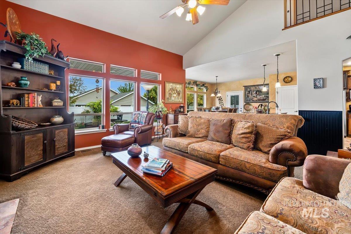 2603 Carriage Way, Twin Falls, Idaho 83301, 4 Bedrooms, 2.5 Bathrooms, Residential For Sale, Price $499,900,MLS 98999999
