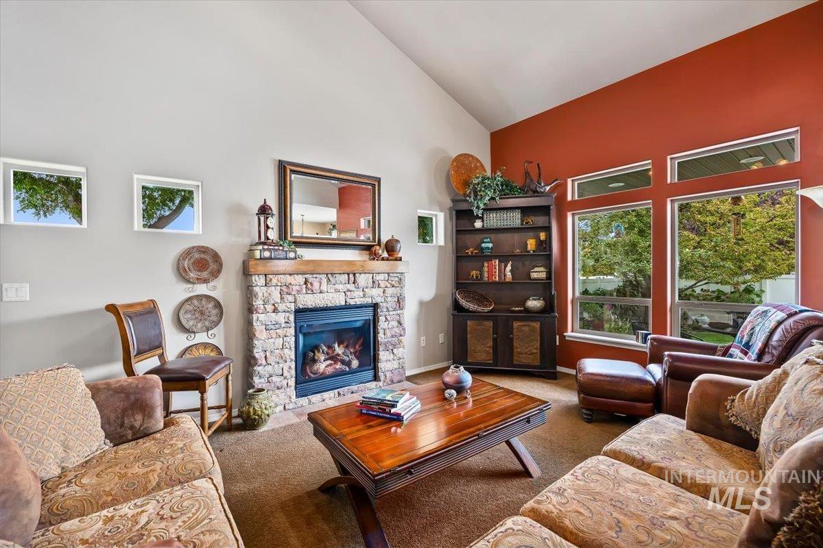 2603 Carriage Way, Twin Falls, Idaho 83301, 4 Bedrooms, 2.5 Bathrooms, Residential For Sale, Price $499,900,MLS 98999999