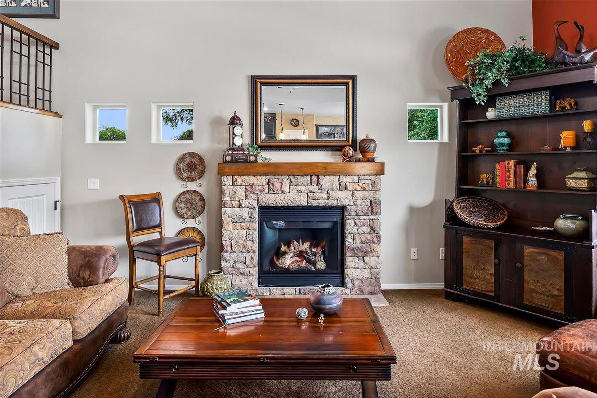 2603 Carriage Way, Twin Falls, Idaho 83301, 4 Bedrooms, 2.5 Bathrooms, Residential For Sale, Price $499,900,MLS 98999999