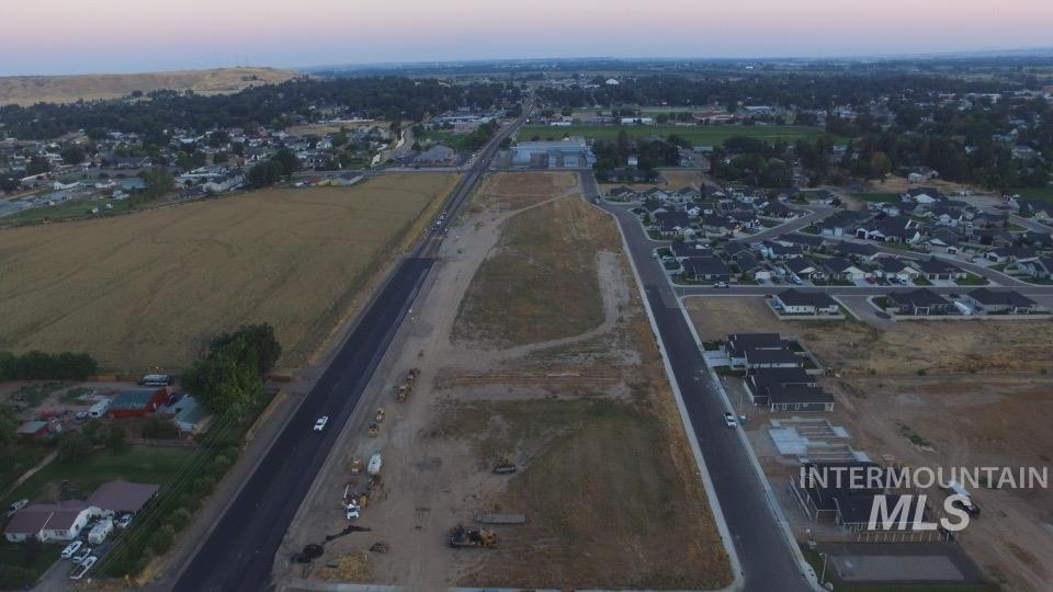 TBD N 15th Street Lot #3, Payette, Idaho 83661, Land For Sale, Price $950,000,MLS 99000000