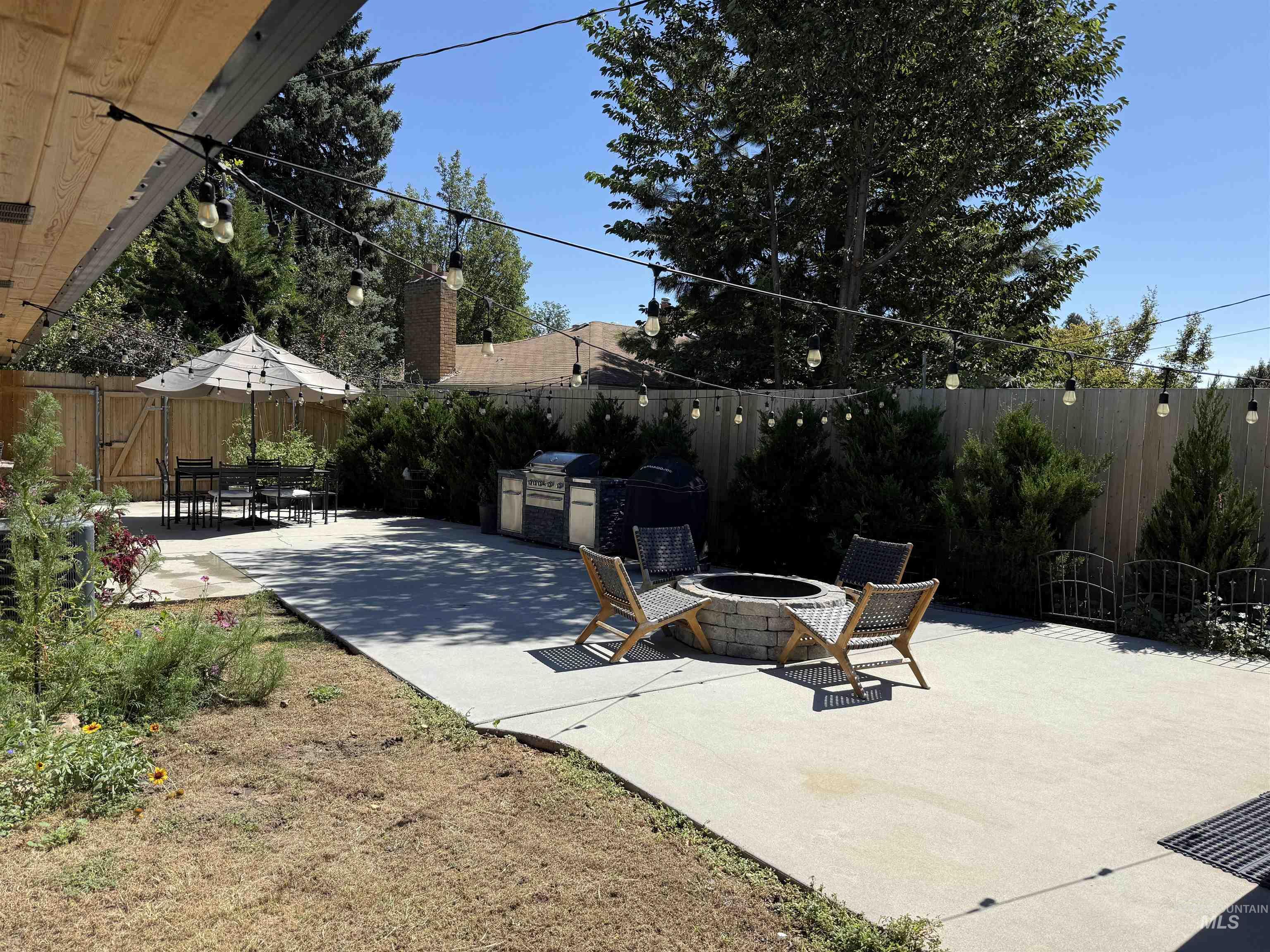 5605 W Plymouth, Boise, Idaho 83706, 4 Bedrooms, 3 Bathrooms, Residential For Sale, Price $1,200,000,MLS 99000001