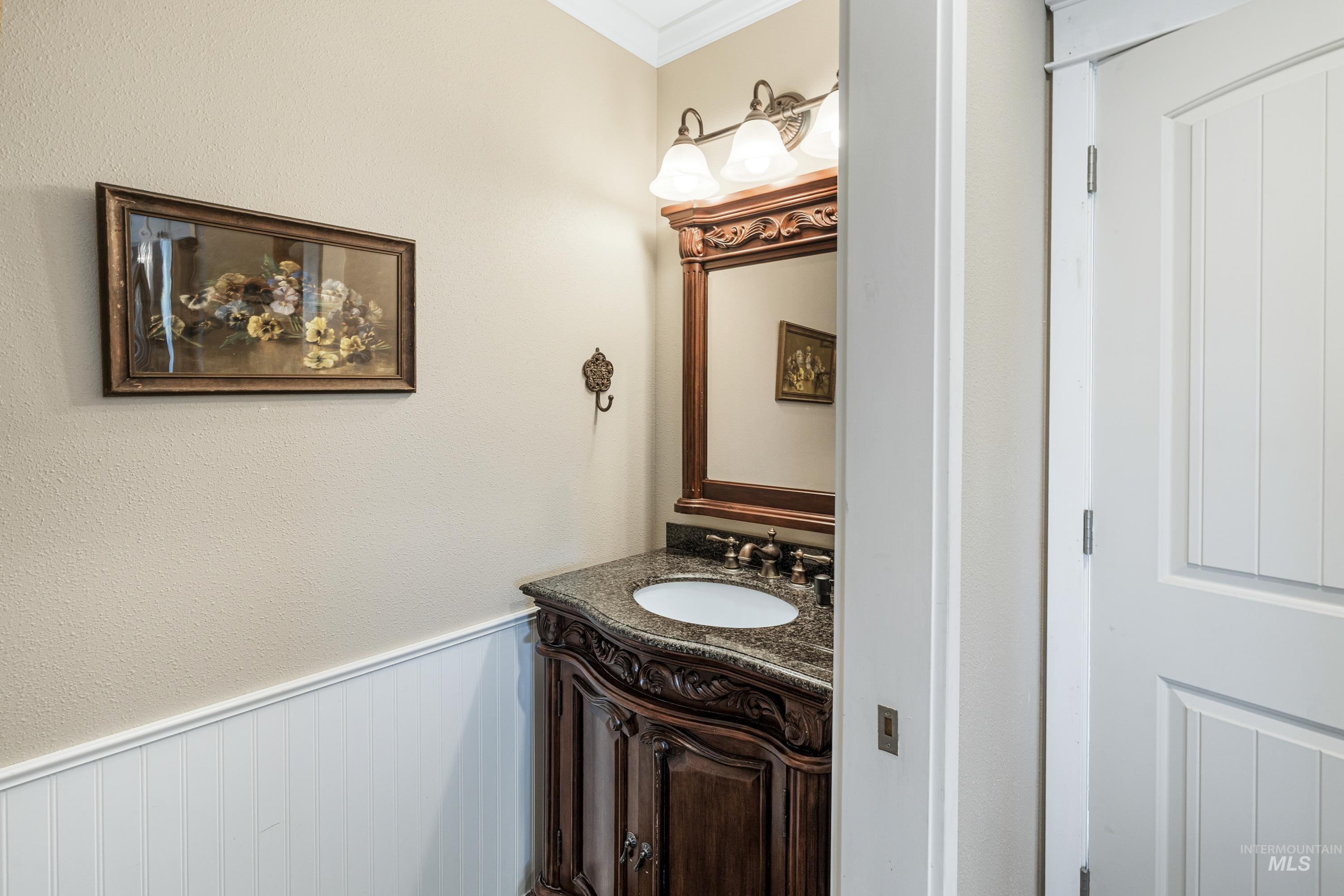 2964 Mayfair Ridge, Lewiston, Idaho 83501, 3 Bedrooms, 4.5 Bathrooms, Residential For Sale, Price $565,000,MLS 99000002