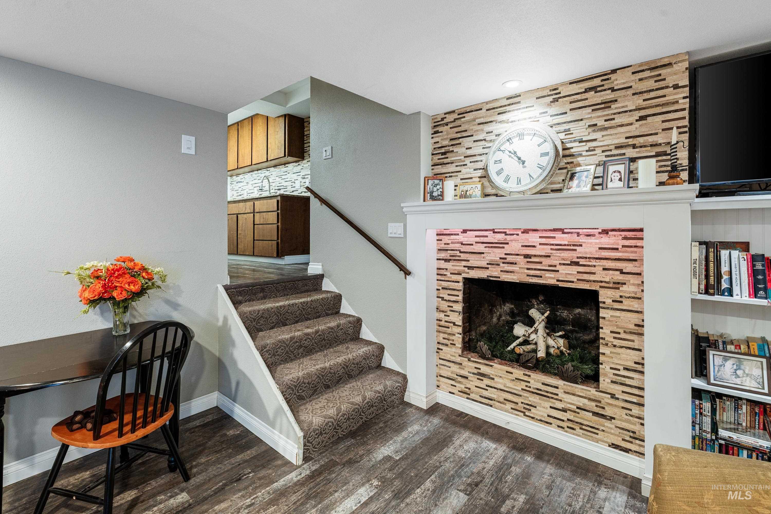 2964 Mayfair Ridge, Lewiston, Idaho 83501, 3 Bedrooms, 4.5 Bathrooms, Residential For Sale, Price $565,000,MLS 99000002