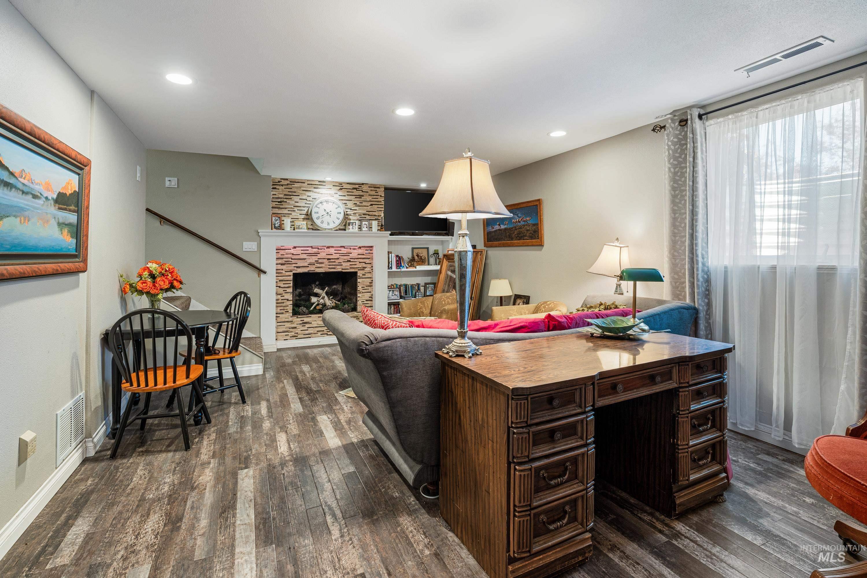 2964 Mayfair Ridge, Lewiston, Idaho 83501, 3 Bedrooms, 4.5 Bathrooms, Residential For Sale, Price $565,000,MLS 99000002