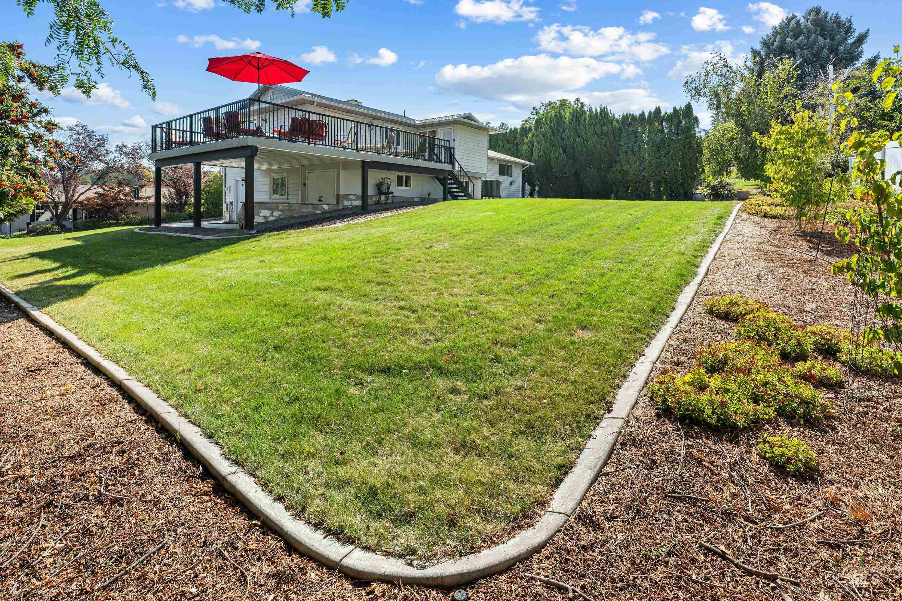 2964 Mayfair Ridge, Lewiston, Idaho 83501, 3 Bedrooms, 4.5 Bathrooms, Residential For Sale, Price $565,000,MLS 99000002