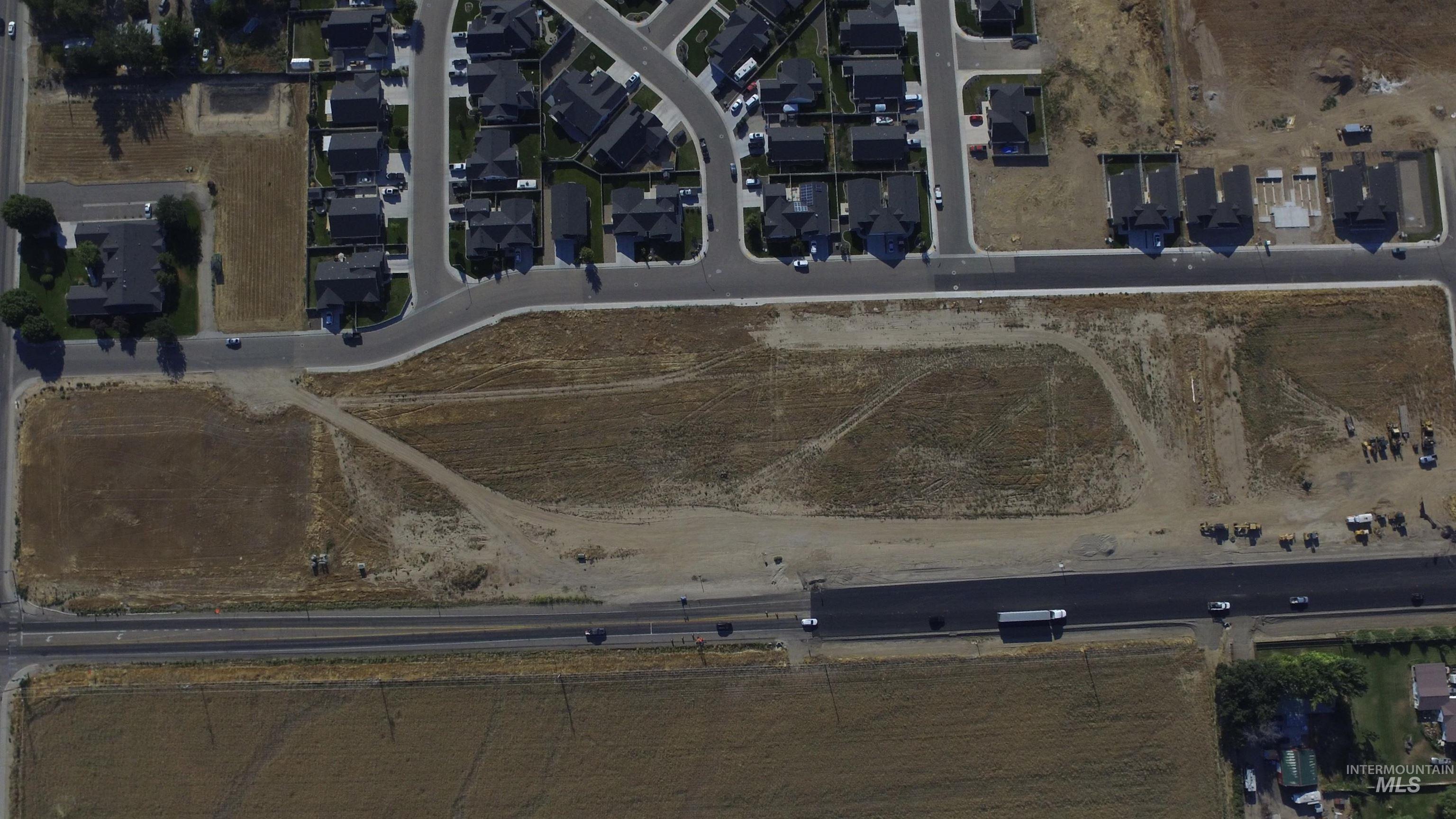 TBD N 15th Street Lot # 1, Payette, Idaho 83661, Land For Sale, Price $852,500,MLS 99000003