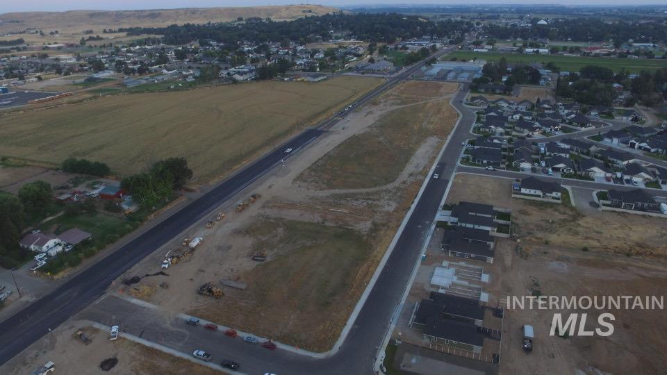 TBD N 15th Street Lot # 2, Payette, Idaho 83661, Land For Sale, Price $815,000,MLS 99000004