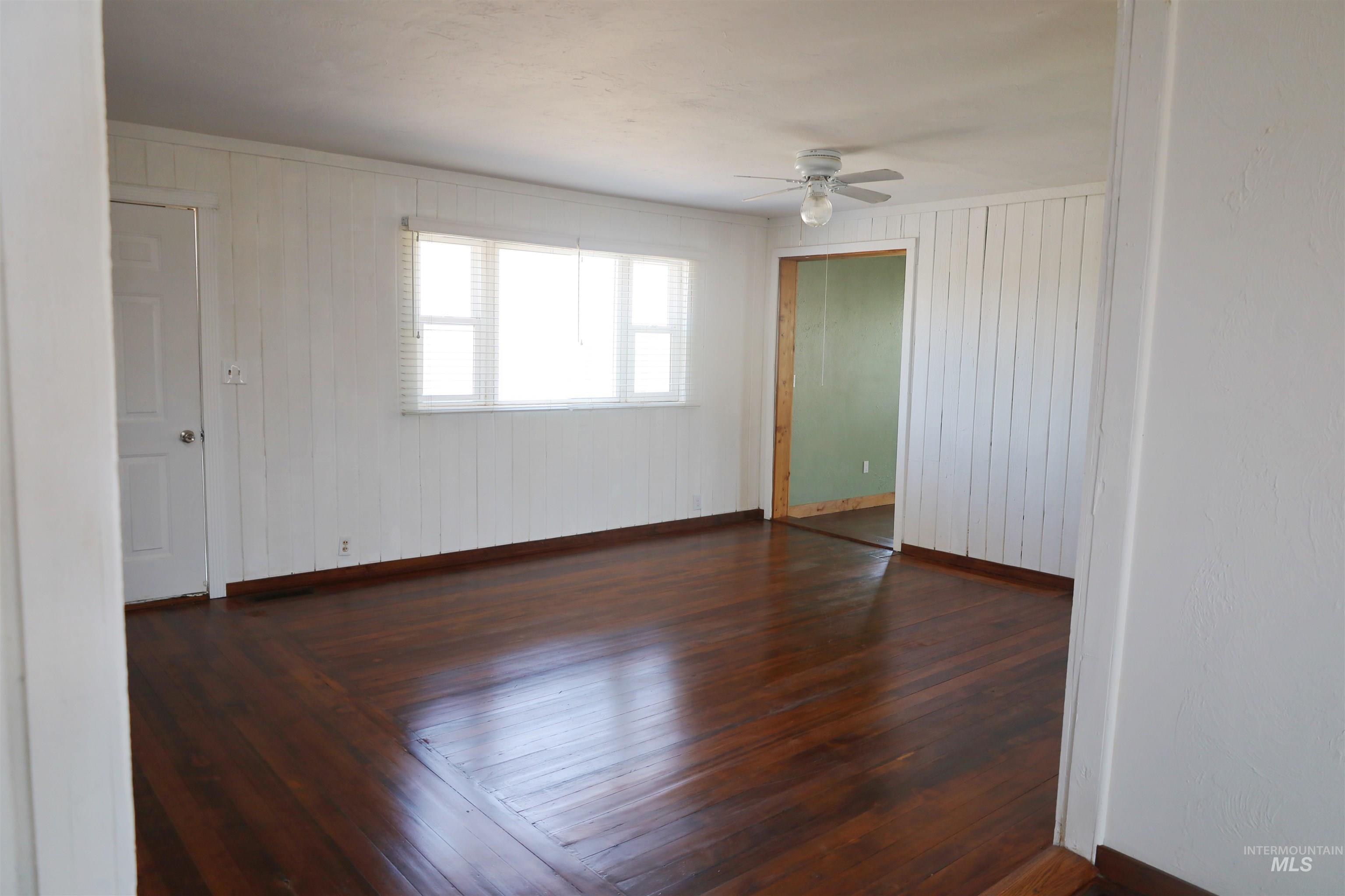 1674 Little Wood Reservoir Road, Carey, Idaho 83320, 2 Bedrooms, 1 Bathroom, Residential For Sale, Price $339,000,MLS 99000007