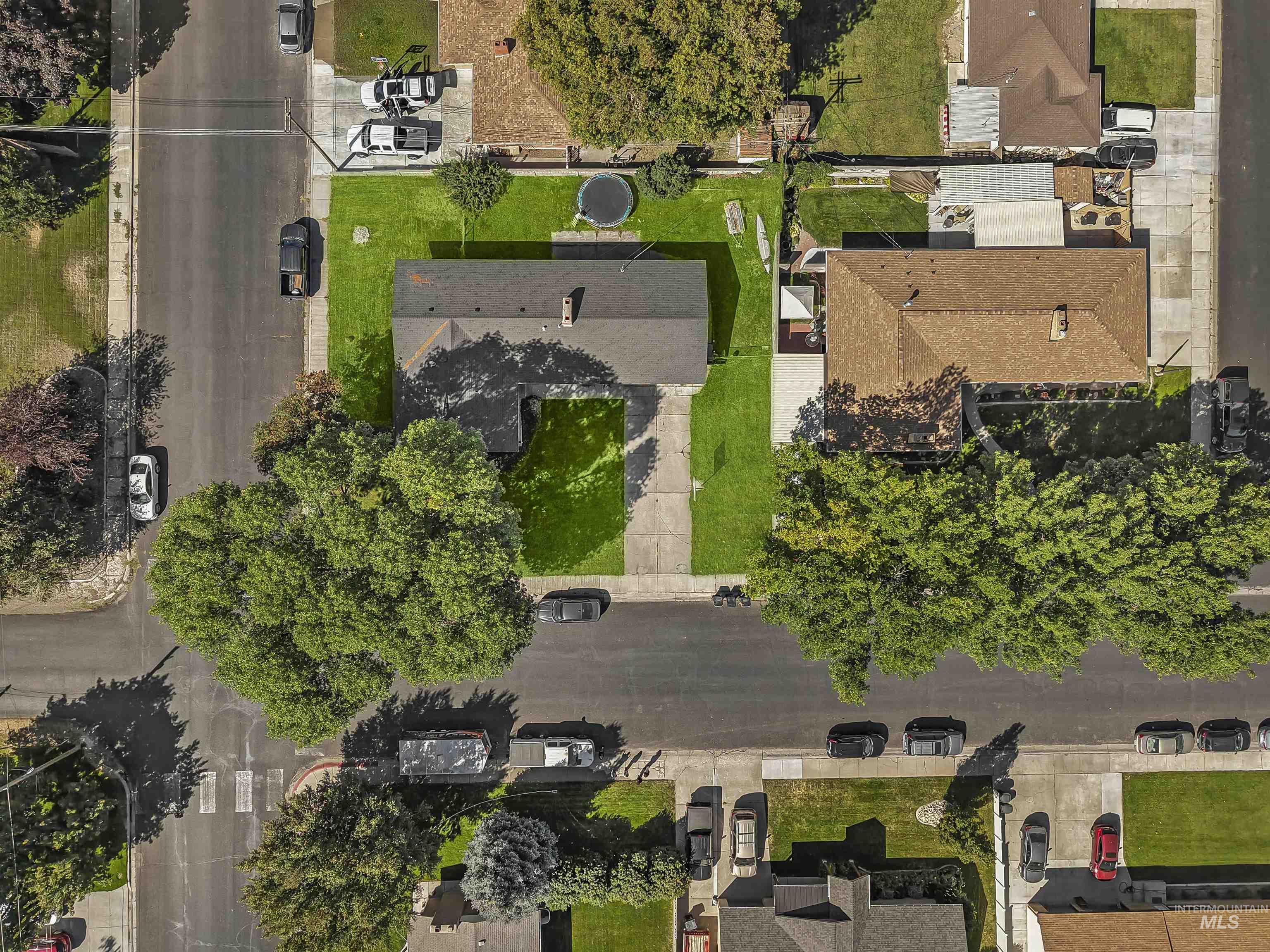2360 Burton Ave, Burley, Idaho 83318, 5 Bedrooms, 3 Bathrooms, Residential For Sale, Price $375,000,MLS 99000009