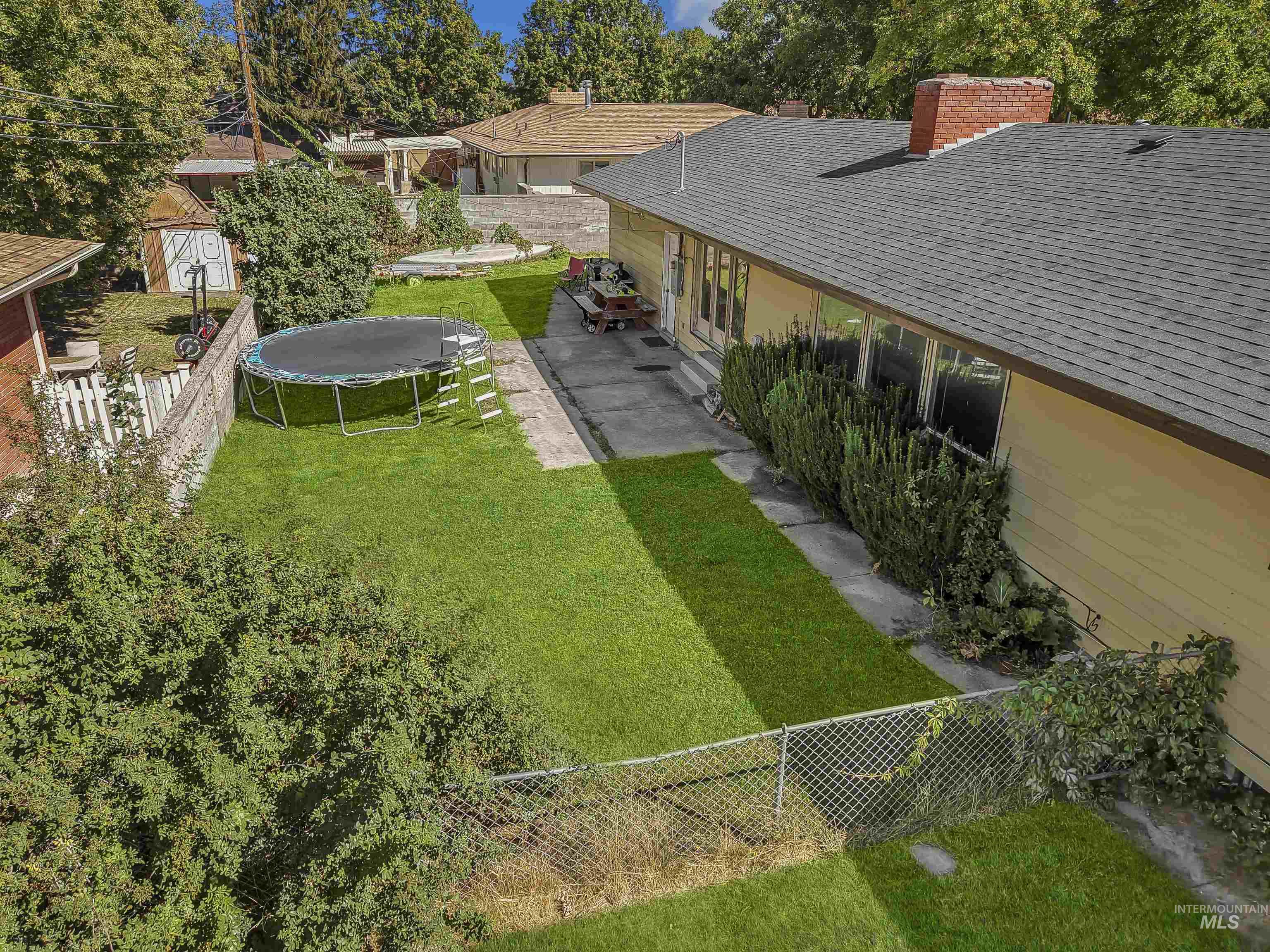 2360 Burton Ave, Burley, Idaho 83318, 5 Bedrooms, 3 Bathrooms, Residential For Sale, Price $375,000,MLS 99000009