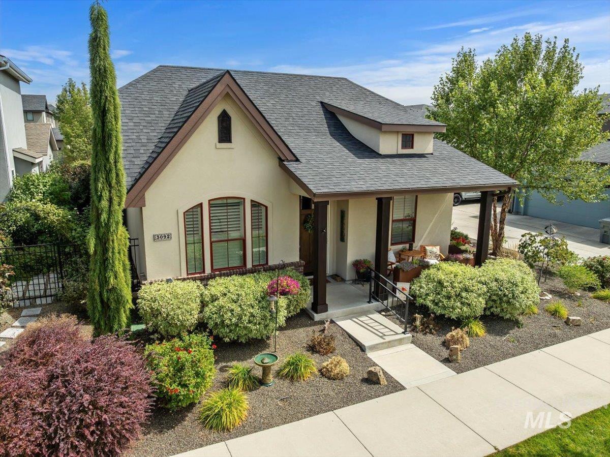 Residential For Sale