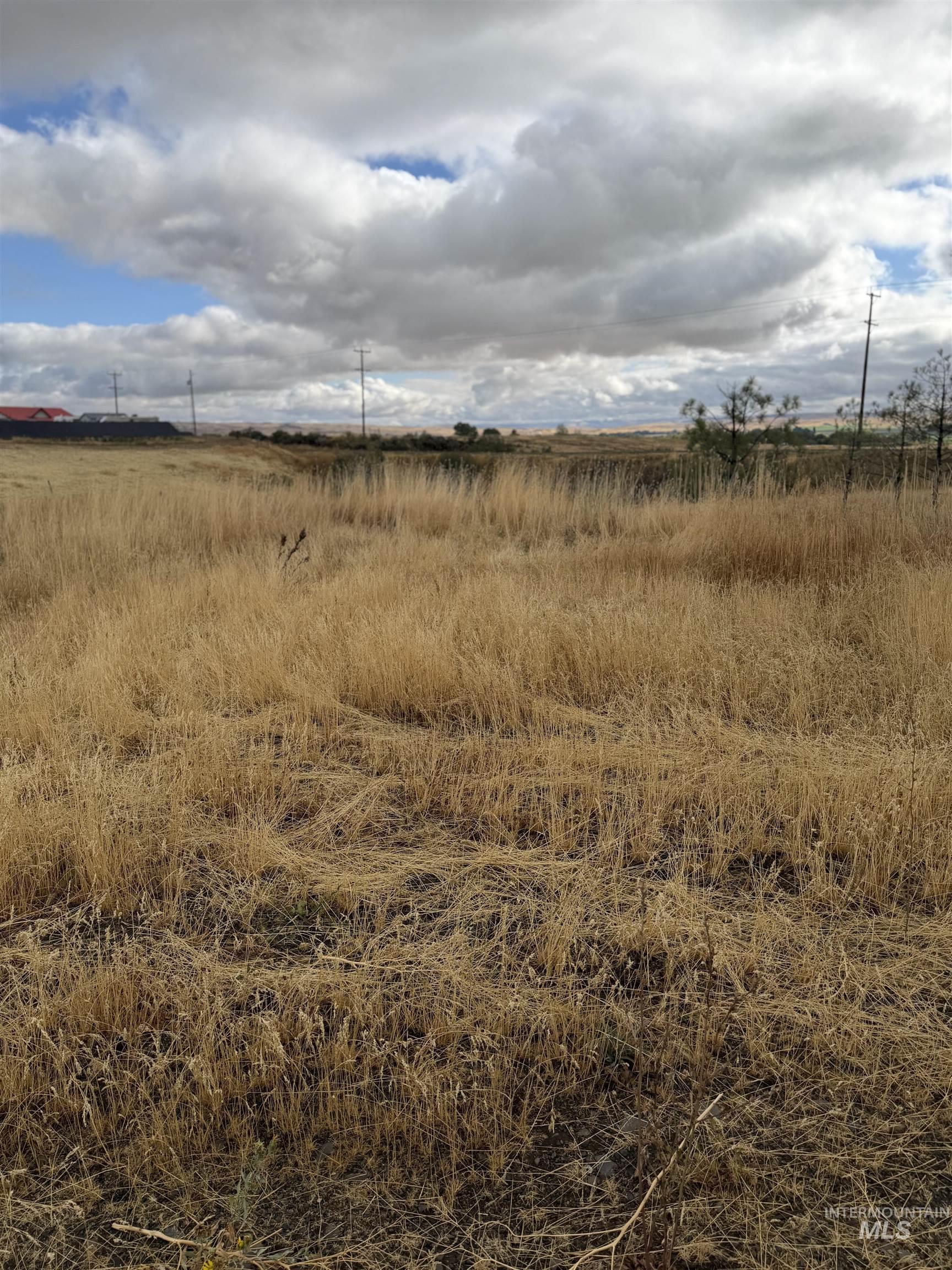 2277 Keithly Creek Rd, Midvale, Idaho 83645, 1 Bedroom, 1 Bathroom, Residential For Sale, Price $169,900,MLS 99000016