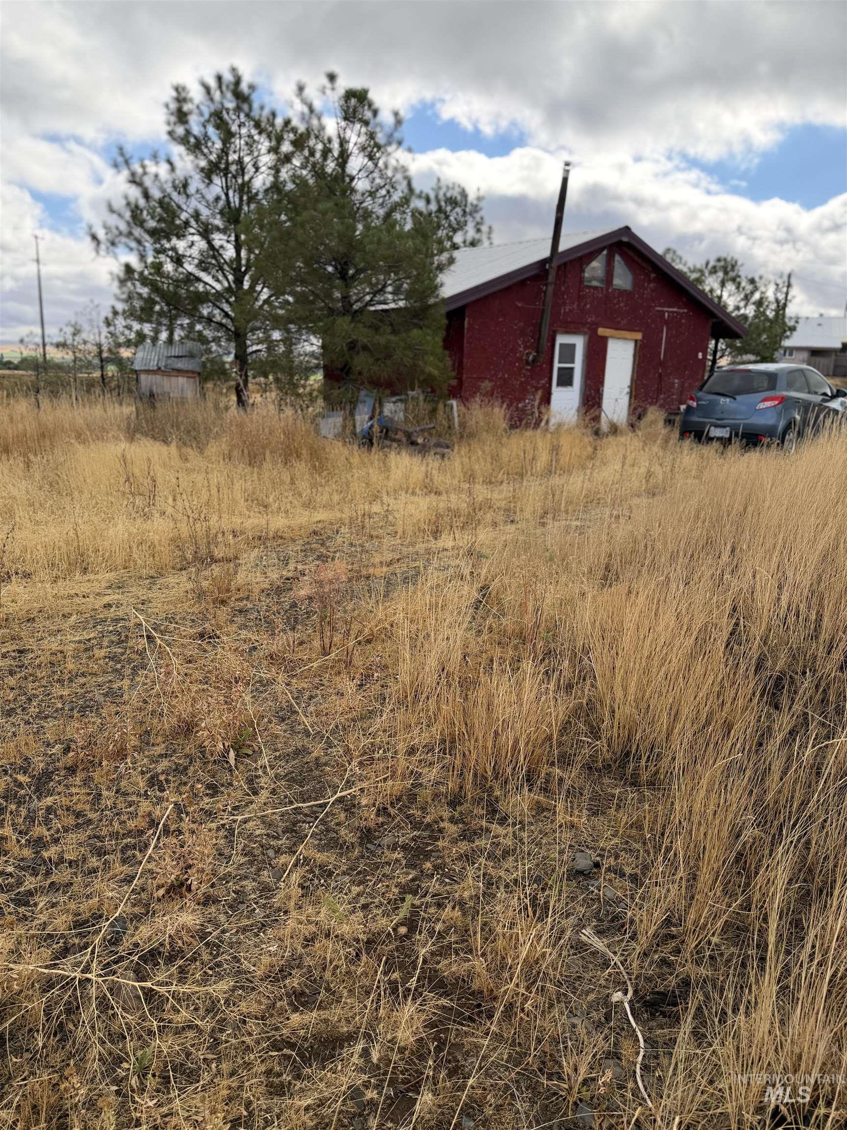 2277 Keithly Creek Rd, Midvale, Idaho 83645, 1 Bedroom, 1 Bathroom, Residential For Sale, Price $169,900,MLS 99000016