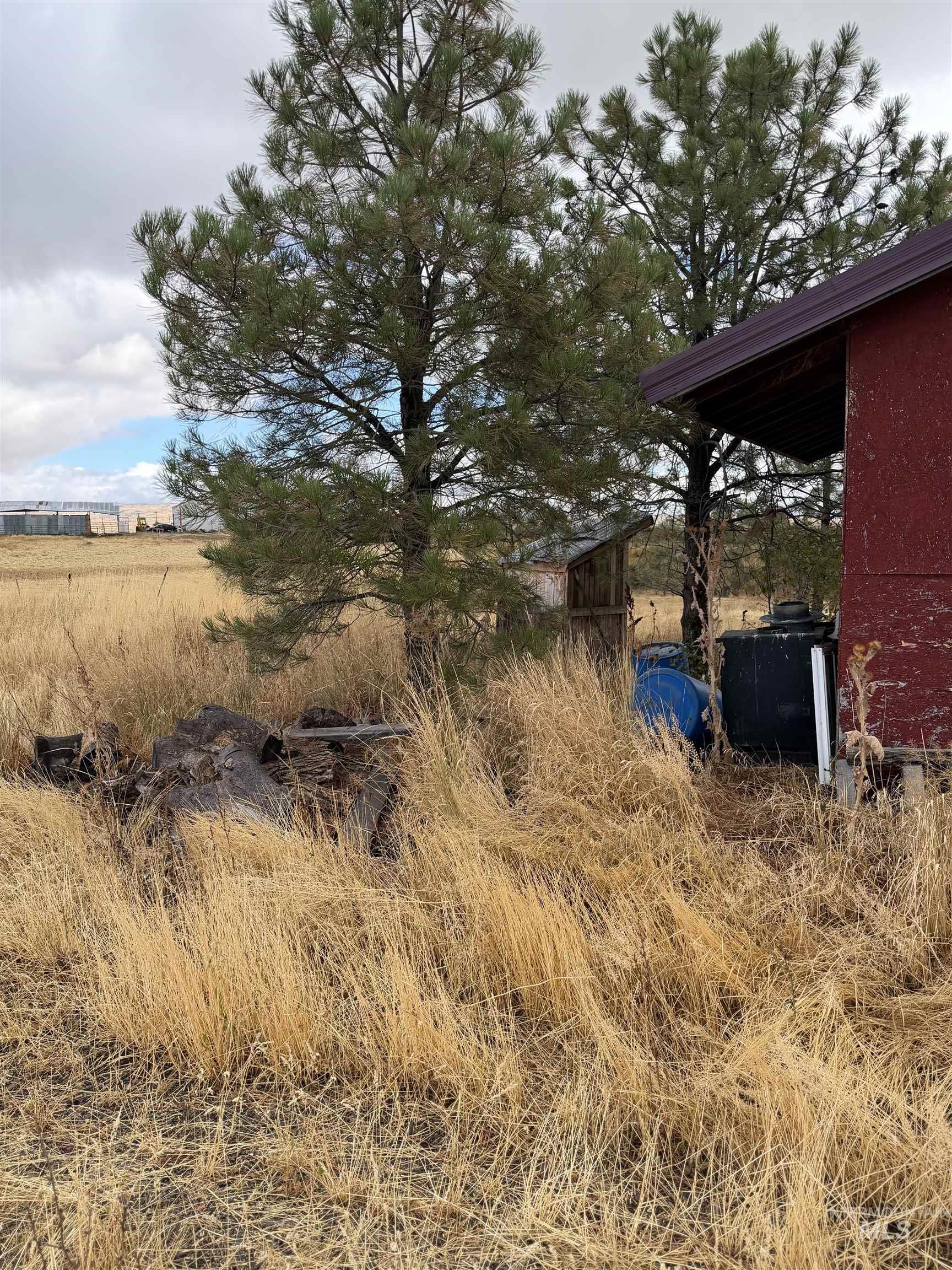 2277 Keithly Creek Rd, Midvale, Idaho 83645, 1 Bedroom, 1 Bathroom, Residential For Sale, Price $169,900,MLS 99000016