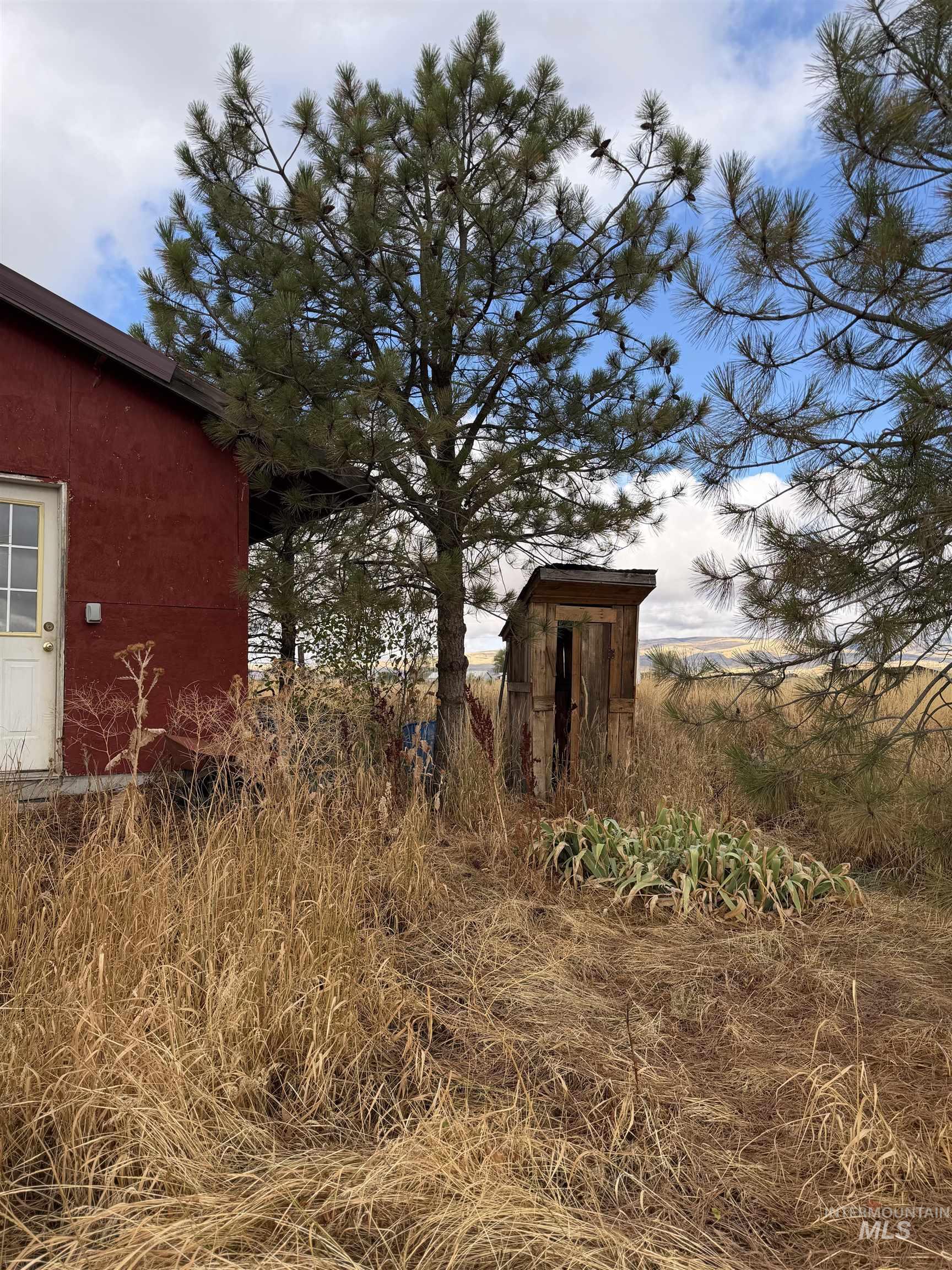 2277 Keithly Creek Rd, Midvale, Idaho 83645, 1 Bedroom, 1 Bathroom, Residential For Sale, Price $169,900,MLS 99000016