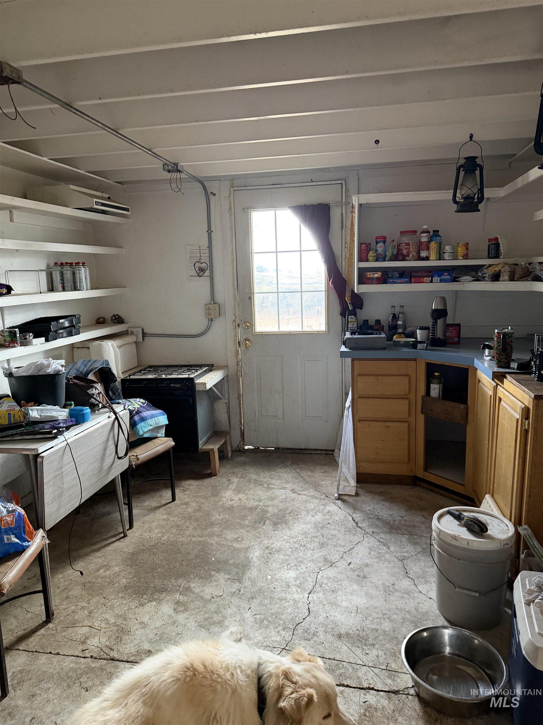 2277 Keithly Creek Rd, Midvale, Idaho 83645, 1 Bedroom, 1 Bathroom, Residential For Sale, Price $169,900,MLS 99000016