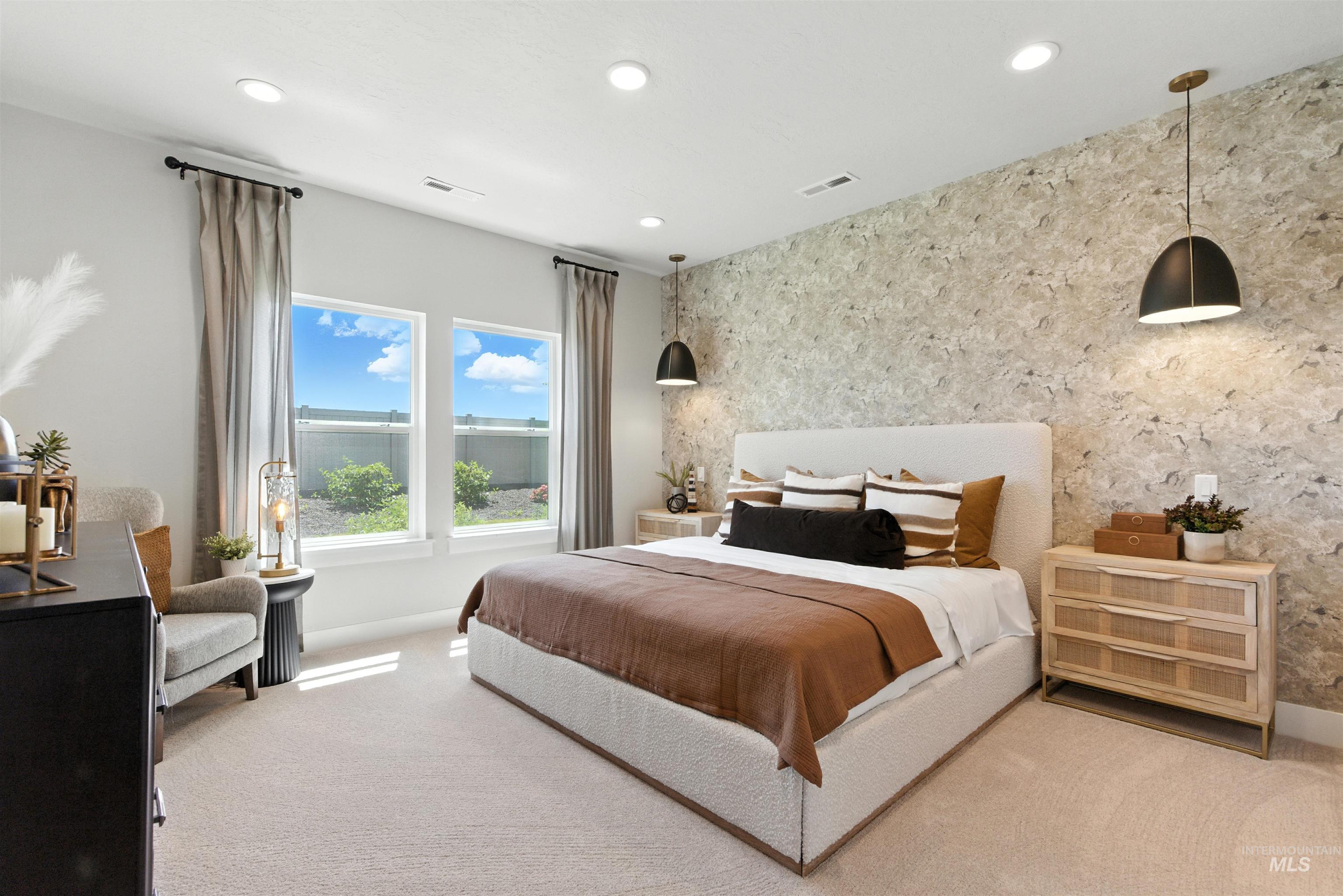 9503 S Geothermal Ave., Kuna, Idaho 83634, 3 Bedrooms, 2 Bathrooms, Residential For Sale, Price $424,990,MLS 99000018