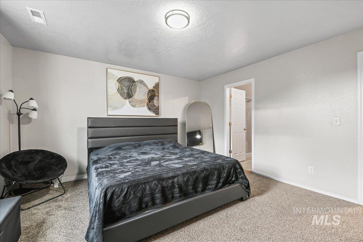 1785 SW Levant Way, Mountain Home, Idaho 83647, 3 Bedrooms, 2 Bathrooms, Residential For Sale, Price $370,000,MLS 99000020