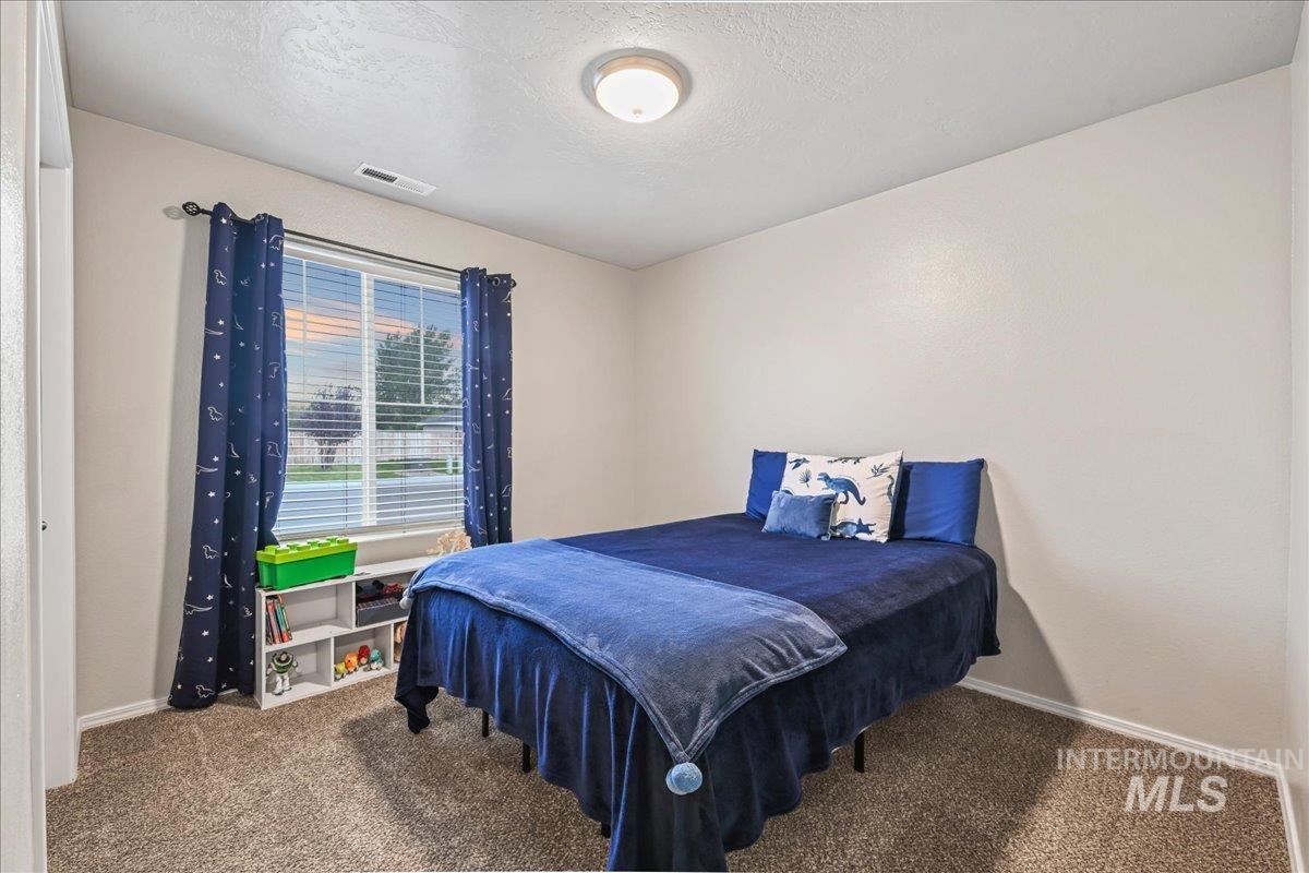 1785 SW Levant Way, Mountain Home, Idaho 83647, 3 Bedrooms, 2 Bathrooms, Residential For Sale, Price $370,000,MLS 99000020
