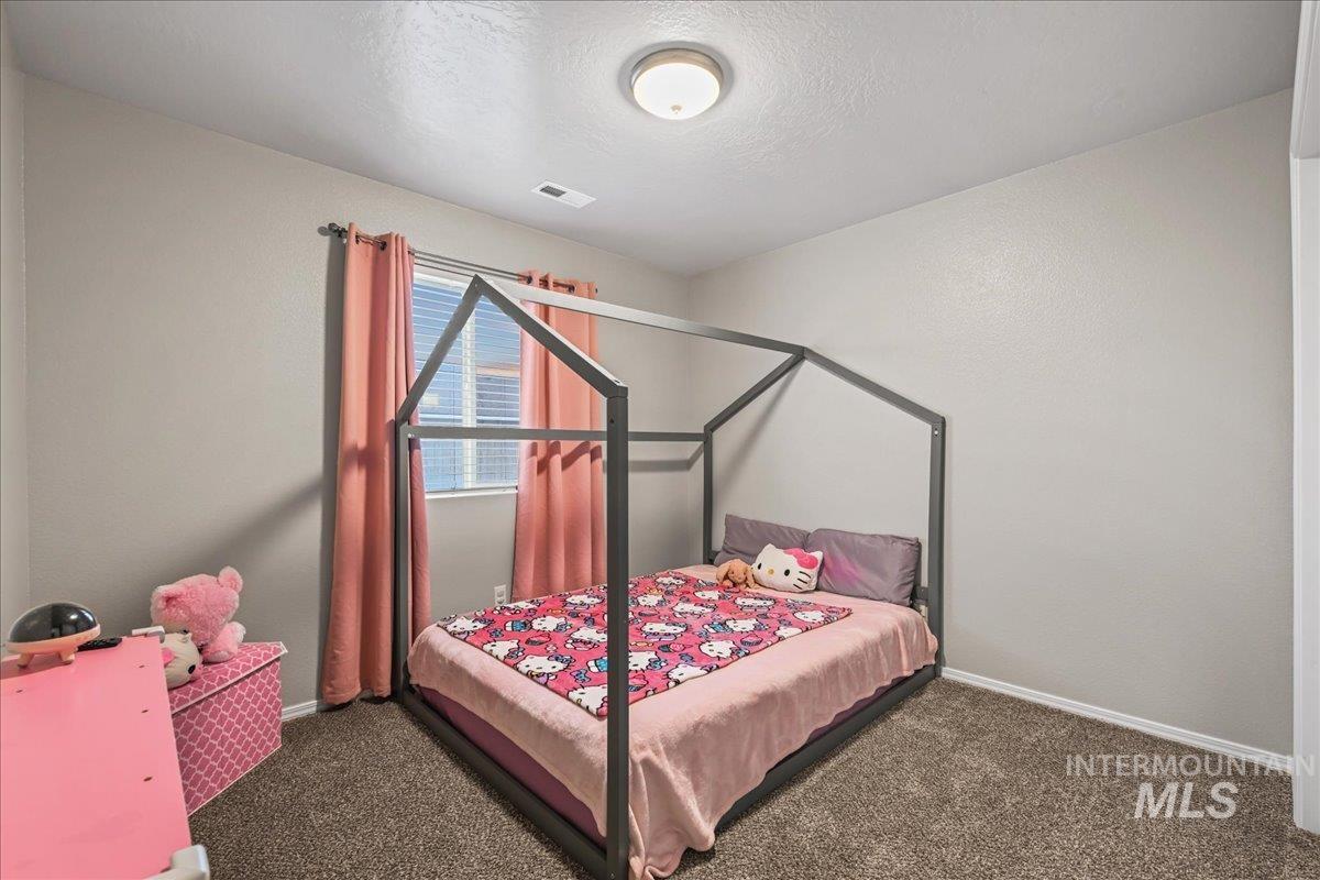 1785 SW Levant Way, Mountain Home, Idaho 83647, 3 Bedrooms, 2 Bathrooms, Residential For Sale, Price $370,000,MLS 99000020