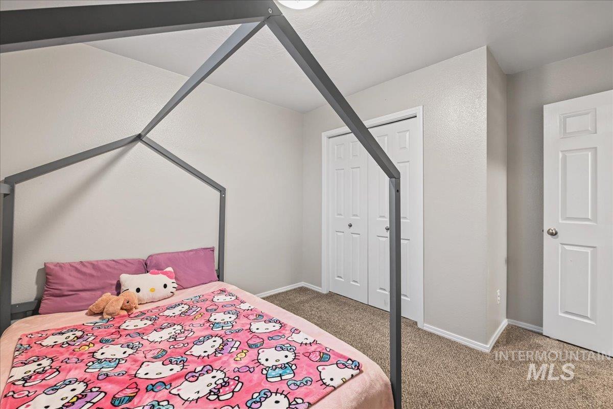 1785 SW Levant Way, Mountain Home, Idaho 83647, 3 Bedrooms, 2 Bathrooms, Residential For Sale, Price $370,000,MLS 99000020