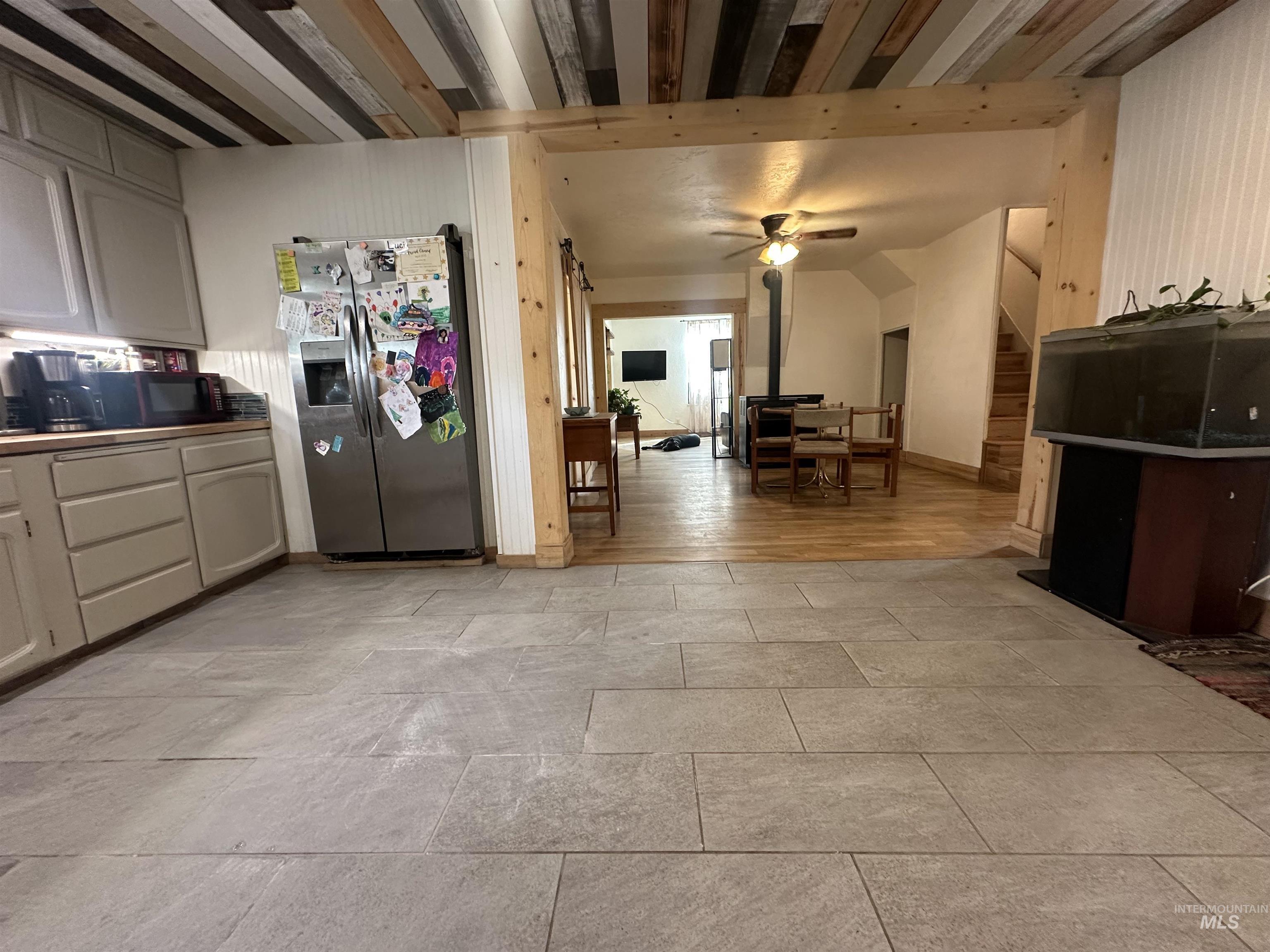 322 E 1st St., Emmett, Idaho 83617, 4 Bedrooms, 2 Bathrooms, Residential For Sale, Price $347,777,MLS 99000023