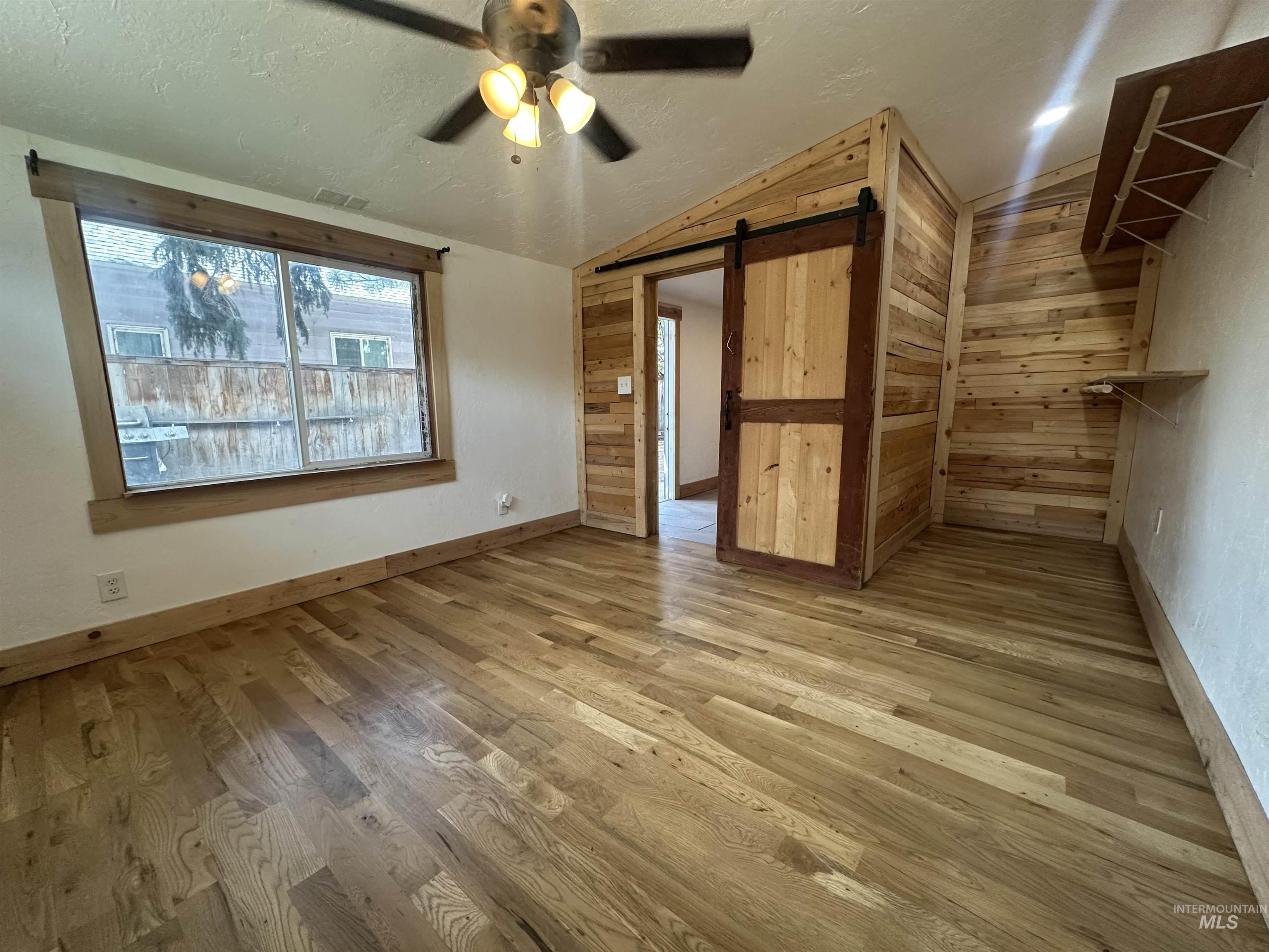 322 E 1st St., Emmett, Idaho 83617, 4 Bedrooms, 2 Bathrooms, Residential For Sale, Price $347,777,MLS 99000023