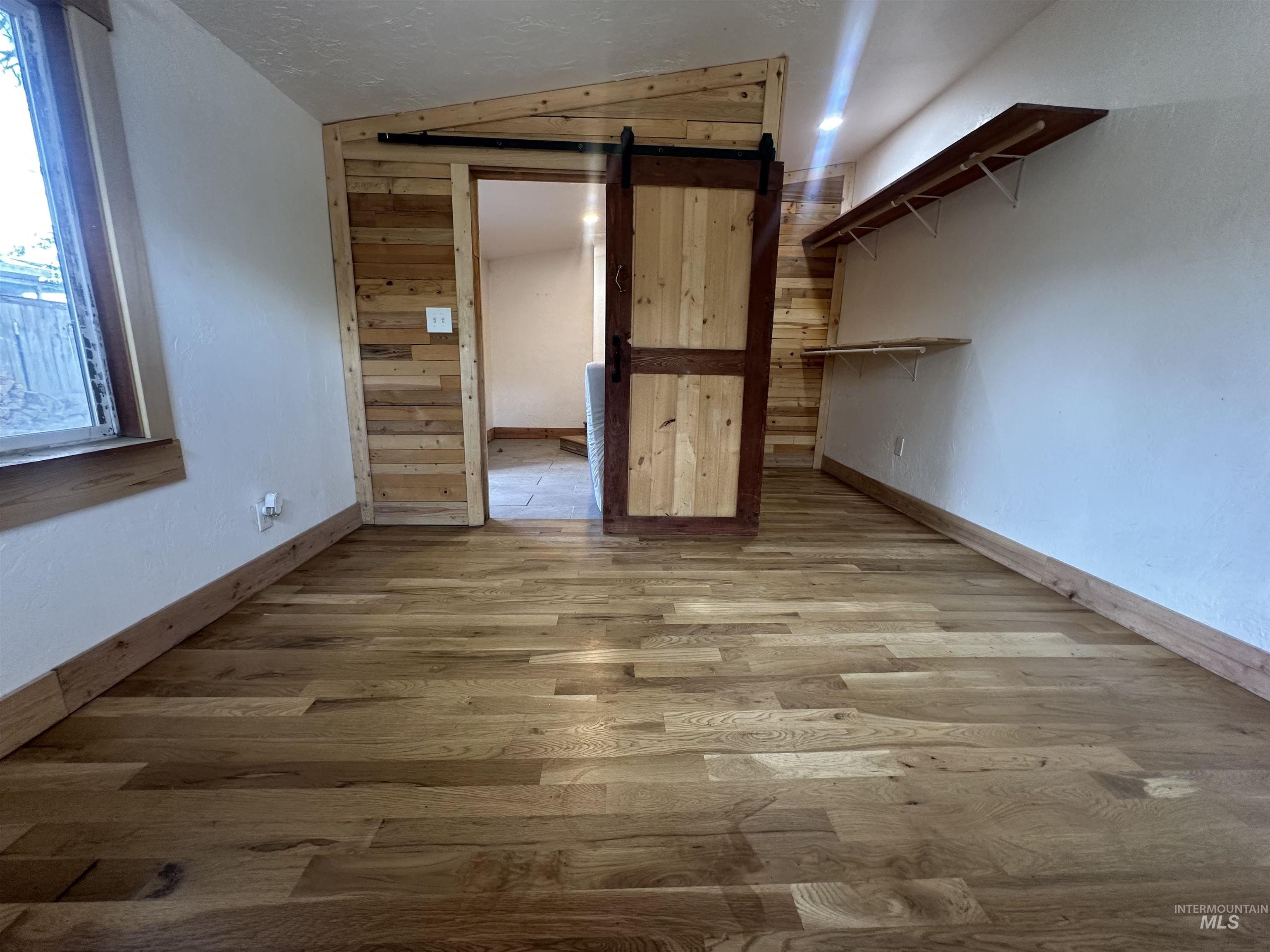 322 E 1st St., Emmett, Idaho 83617, 4 Bedrooms, 2 Bathrooms, Residential For Sale, Price $347,777,MLS 99000023