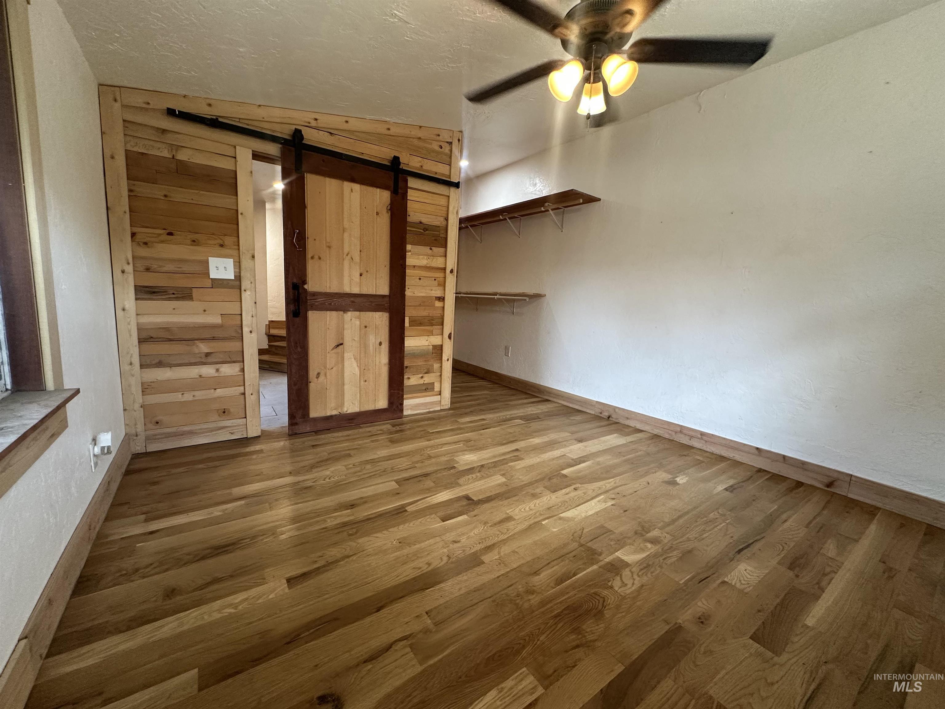322 E 1st St., Emmett, Idaho 83617, 4 Bedrooms, 2 Bathrooms, Residential For Sale, Price $347,777,MLS 99000023