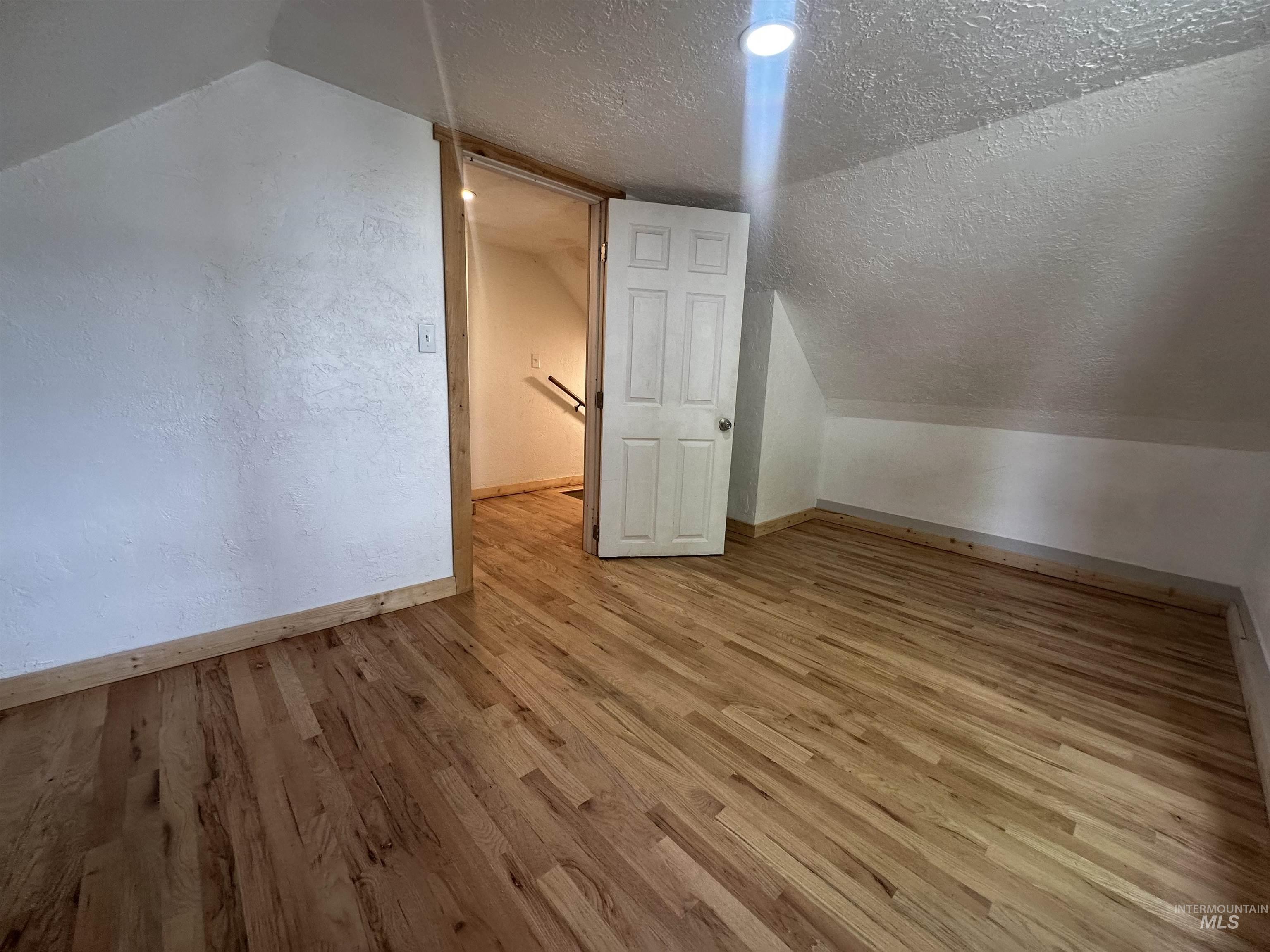 322 E 1st St., Emmett, Idaho 83617, 4 Bedrooms, 2 Bathrooms, Residential For Sale, Price $347,777,MLS 99000023