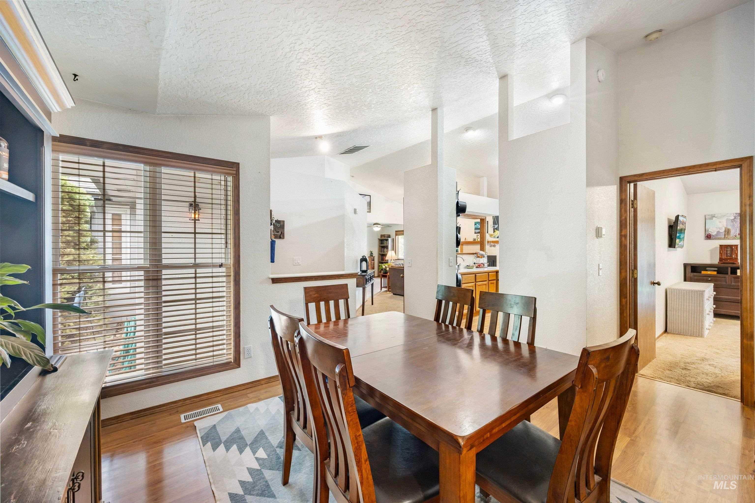 4109 N Eiguren Place, Boise, Idaho 83703, 3 Bedrooms, 2 Bathrooms, Residential For Sale, Price $499,000,MLS 99000025