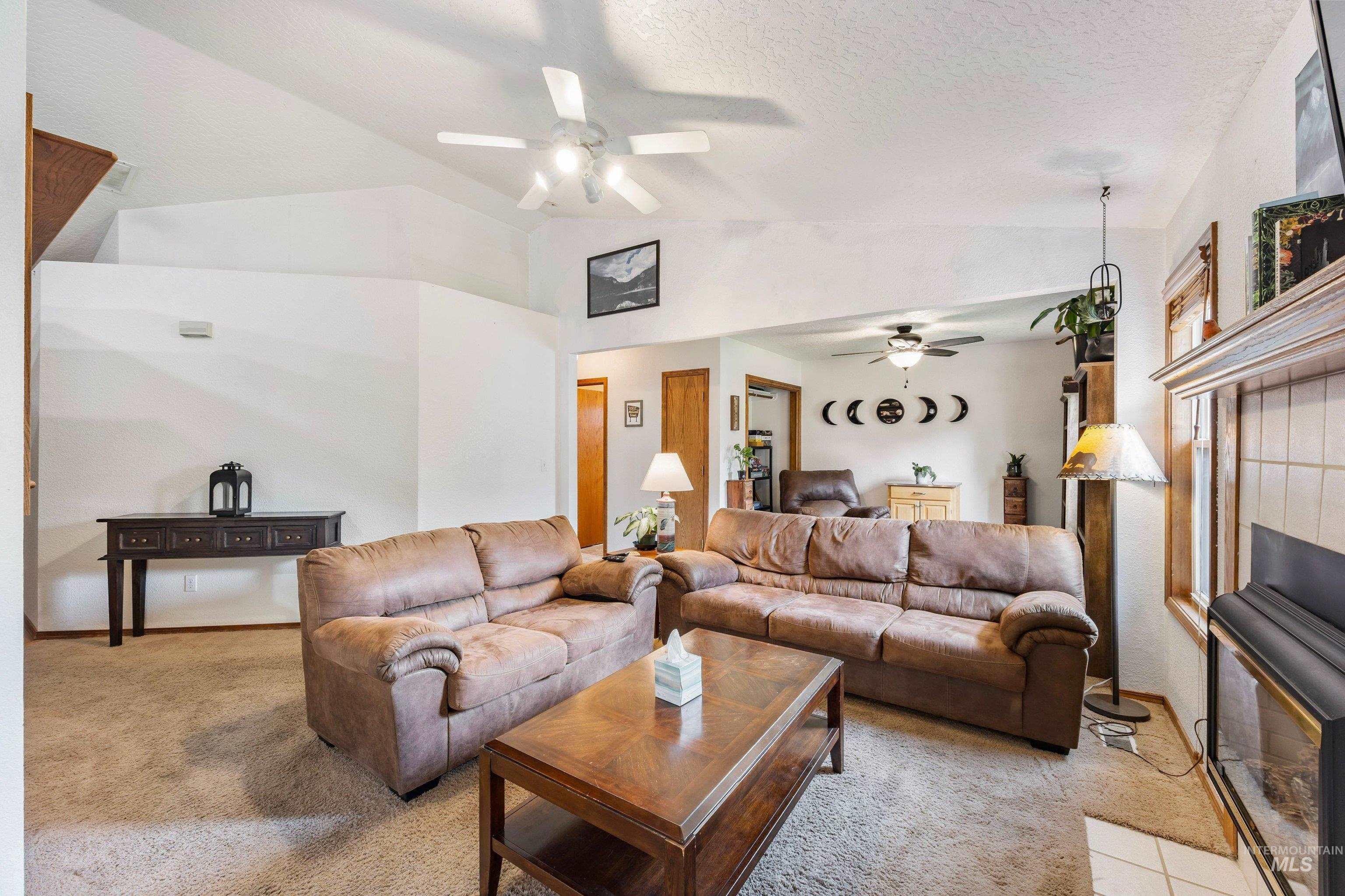 4109 N Eiguren Place, Boise, Idaho 83703, 3 Bedrooms, 2 Bathrooms, Residential For Sale, Price $499,000,MLS 99000025