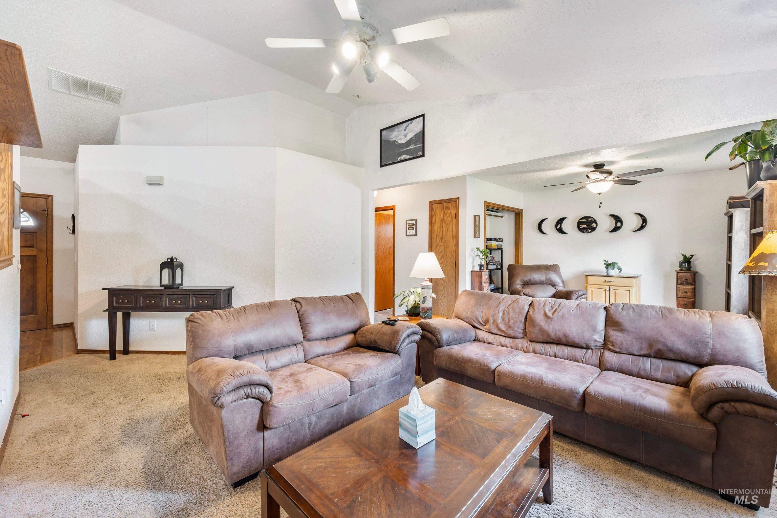 4109 N Eiguren Place, Boise, Idaho 83703, 3 Bedrooms, 2 Bathrooms, Residential For Sale, Price $499,000,MLS 99000025