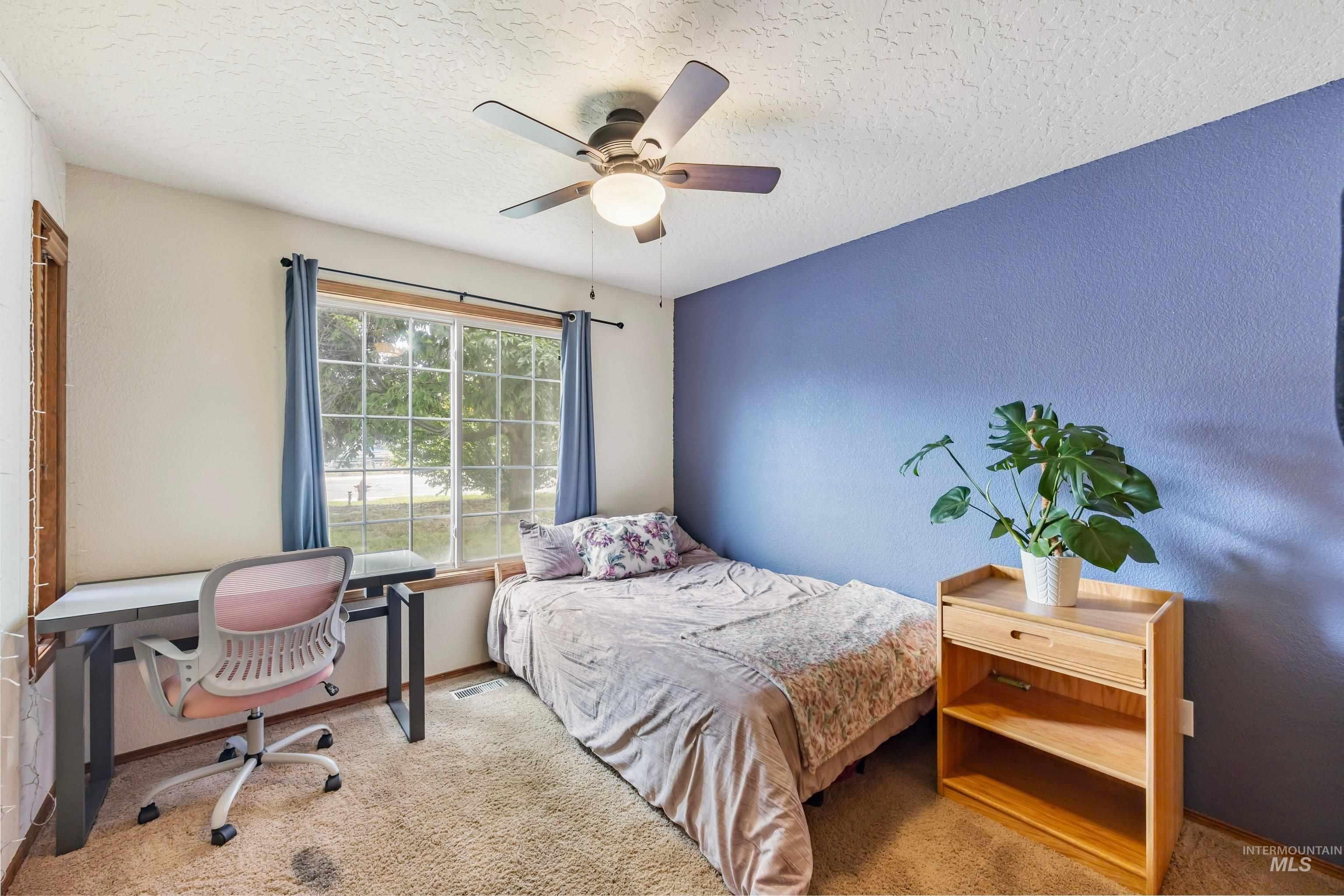 4109 N Eiguren Place, Boise, Idaho 83703, 3 Bedrooms, 2 Bathrooms, Residential For Sale, Price $499,000,MLS 99000025