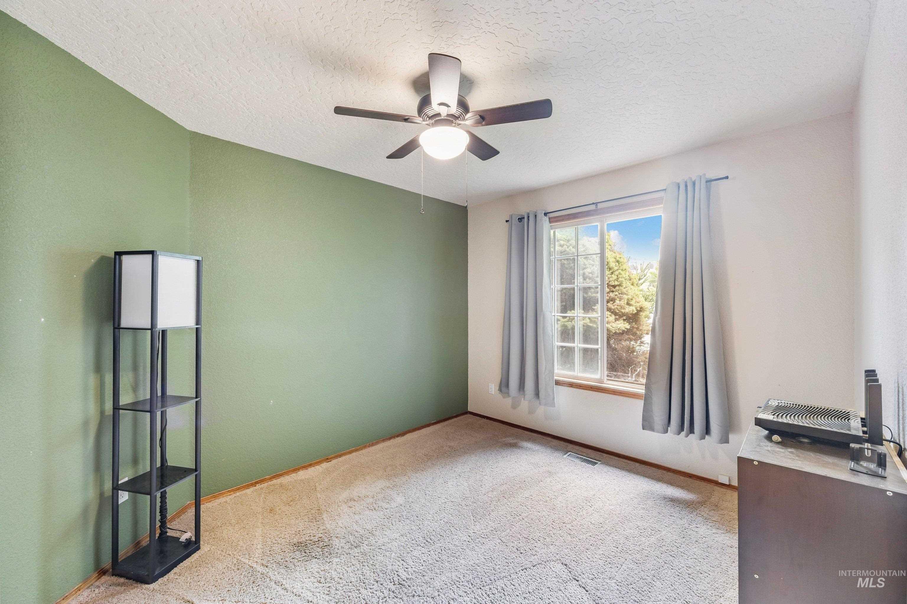 4109 N Eiguren Place, Boise, Idaho 83703, 3 Bedrooms, 2 Bathrooms, Residential For Sale, Price $499,000,MLS 99000025