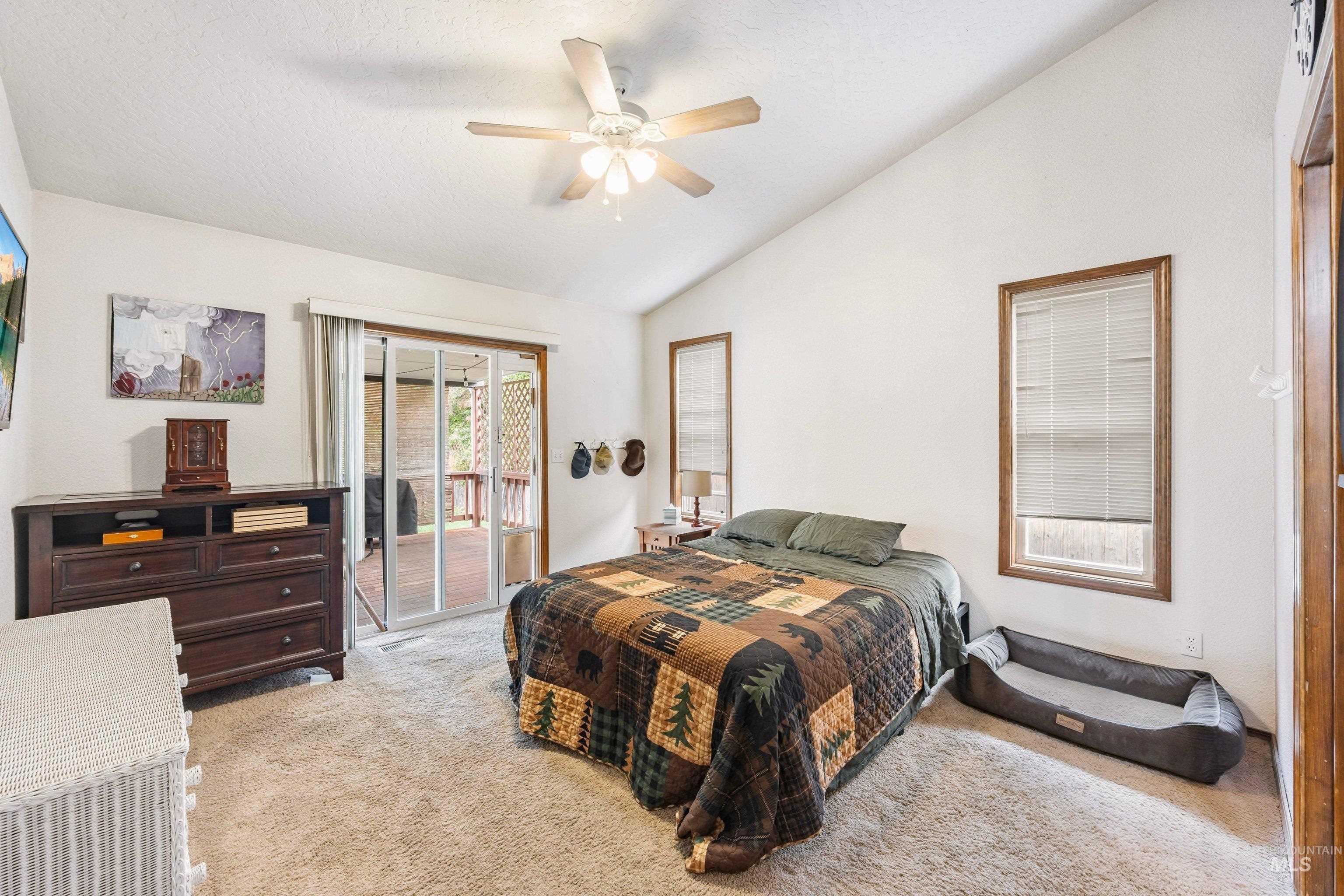 4109 N Eiguren Place, Boise, Idaho 83703, 3 Bedrooms, 2 Bathrooms, Residential For Sale, Price $499,000,MLS 99000025