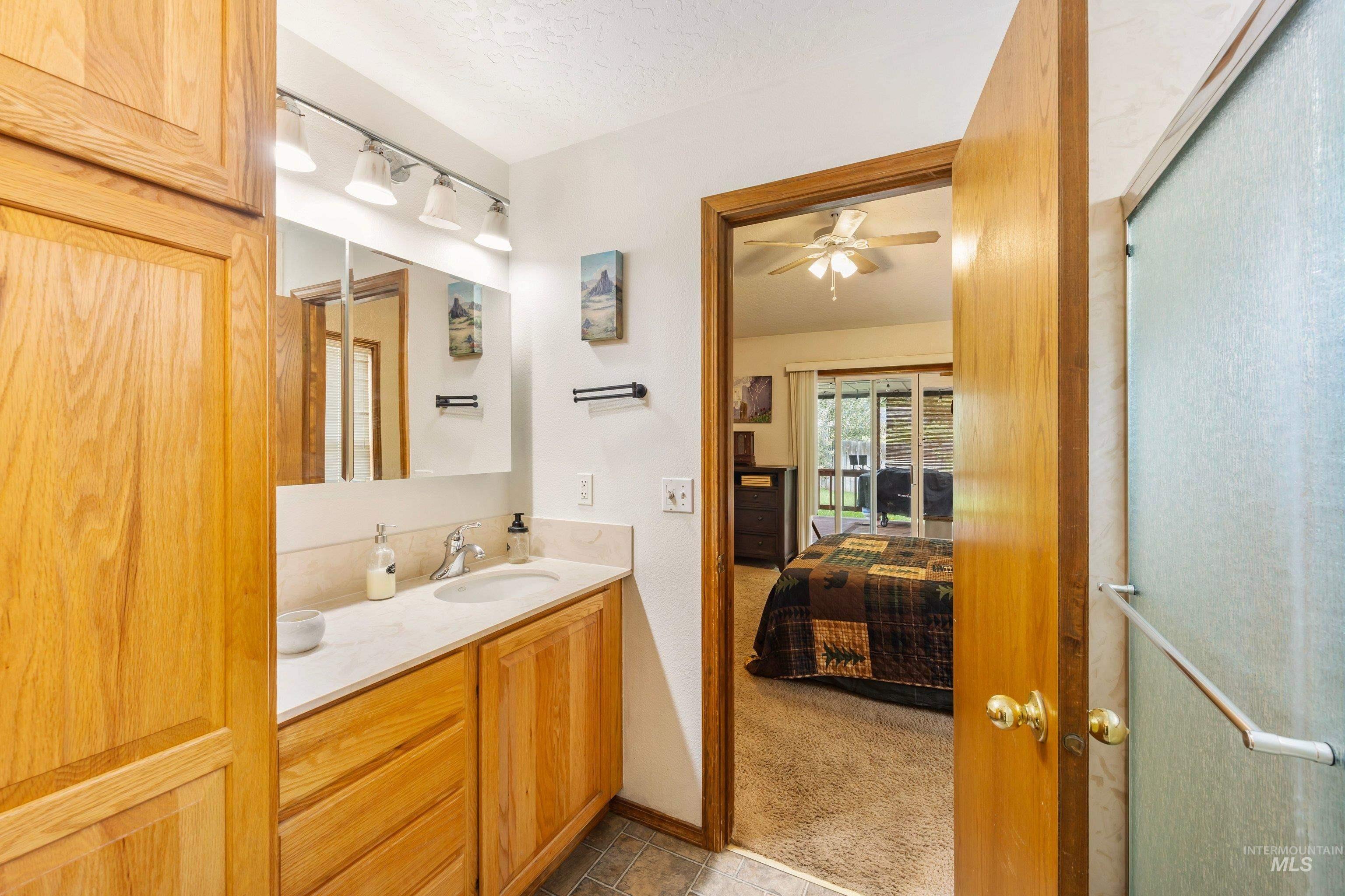 4109 N Eiguren Place, Boise, Idaho 83703, 3 Bedrooms, 2 Bathrooms, Residential For Sale, Price $499,000,MLS 99000025